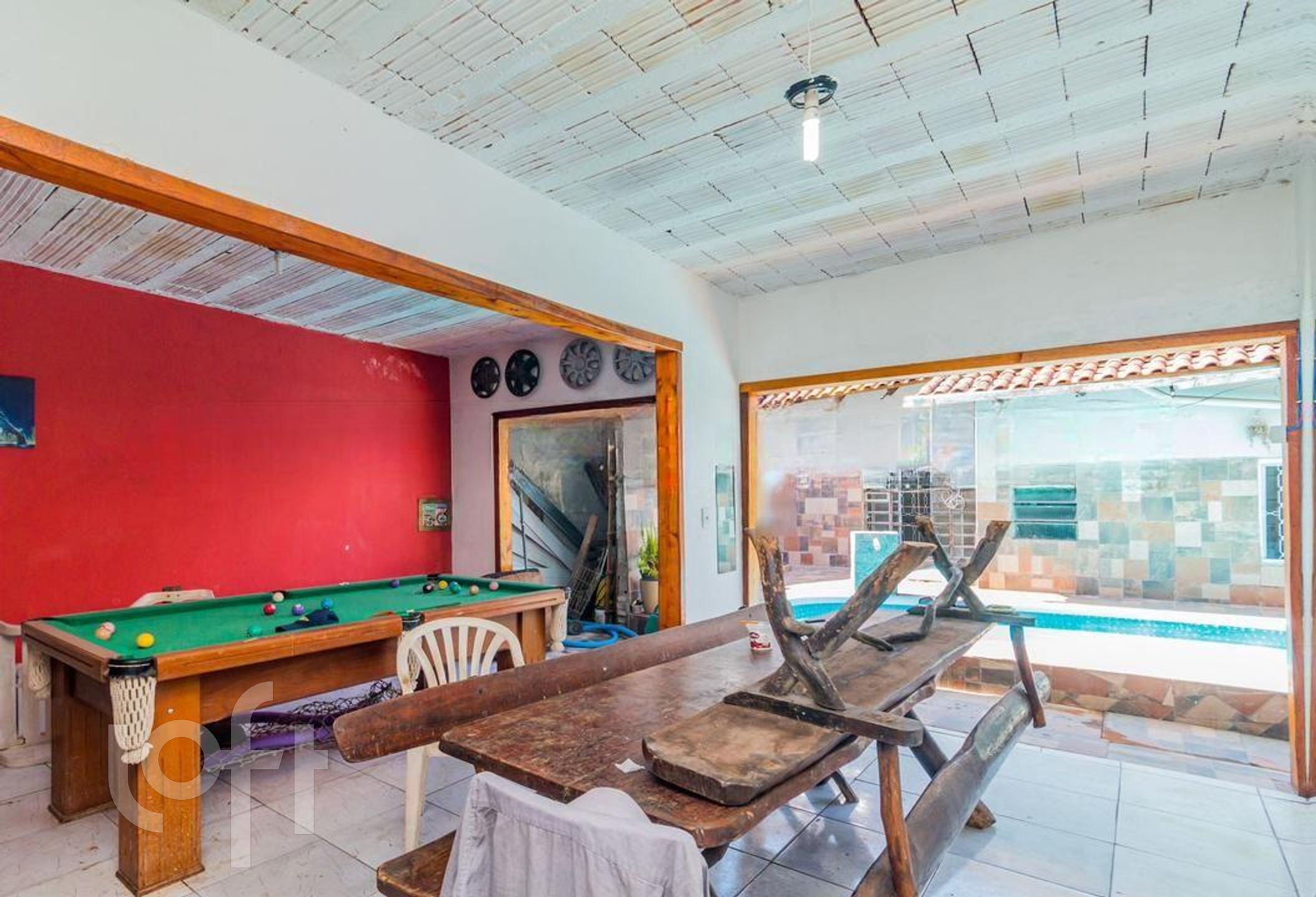 Imagem da propriedade 27