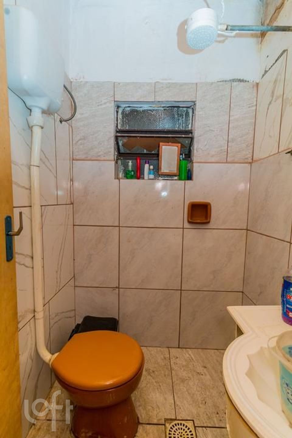 Imagem da propriedade 29