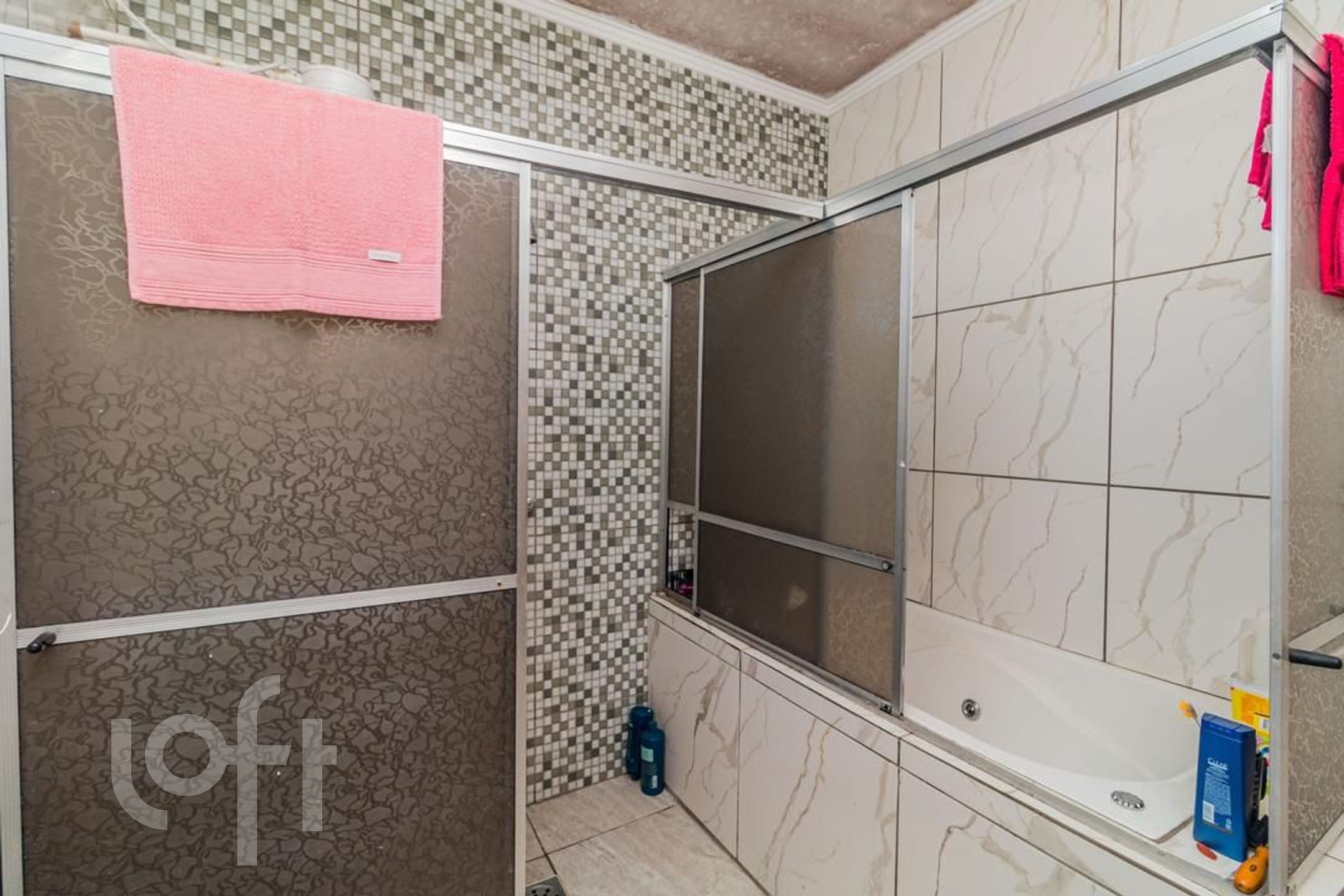 Imagem da propriedade 10