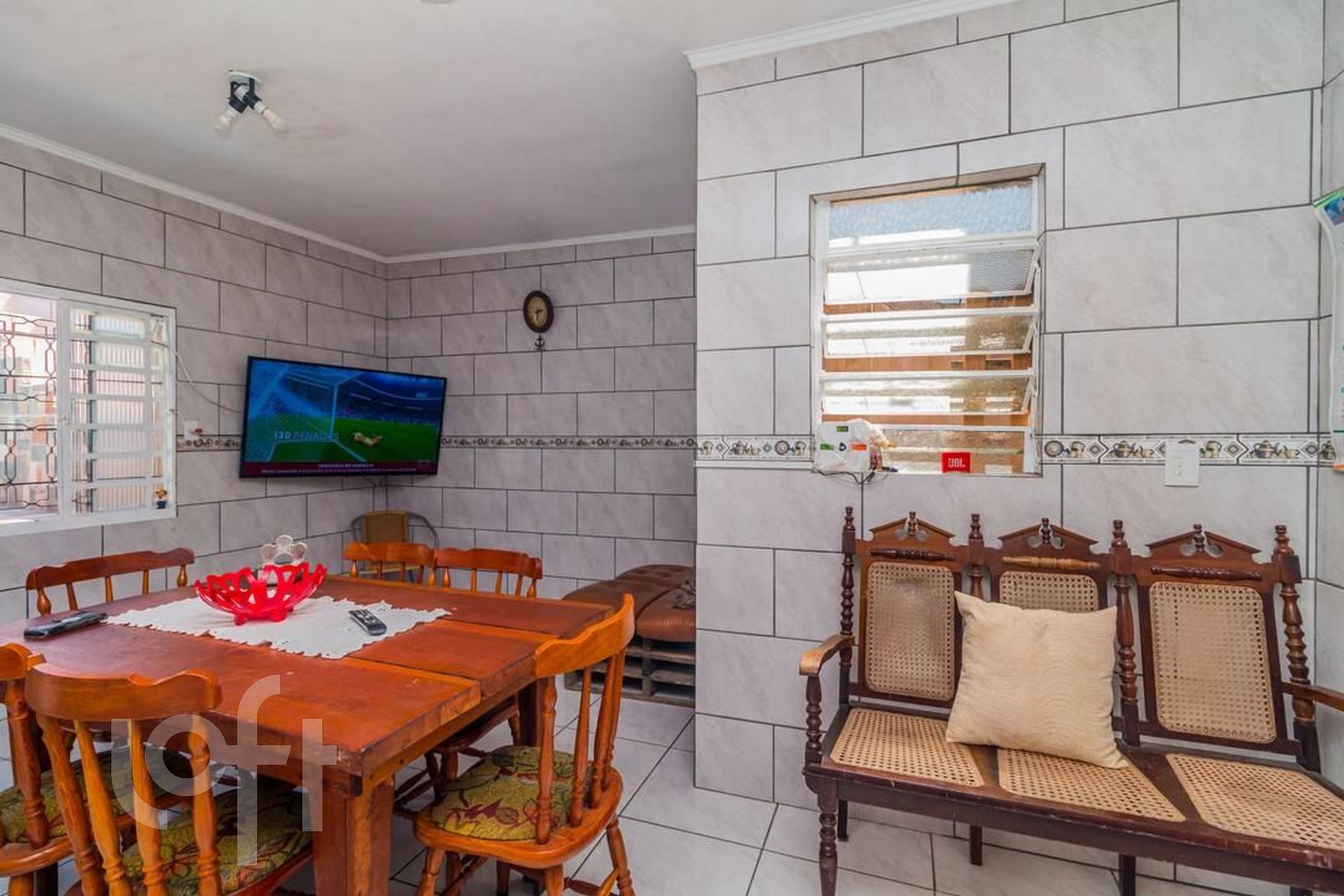 Imagem da propriedade 22