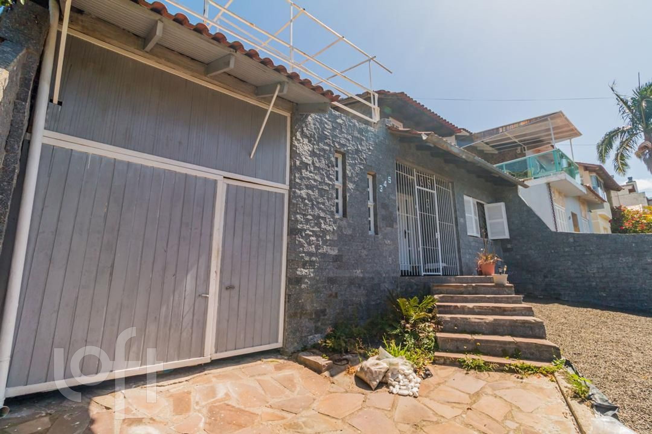 Imagem da propriedade 32