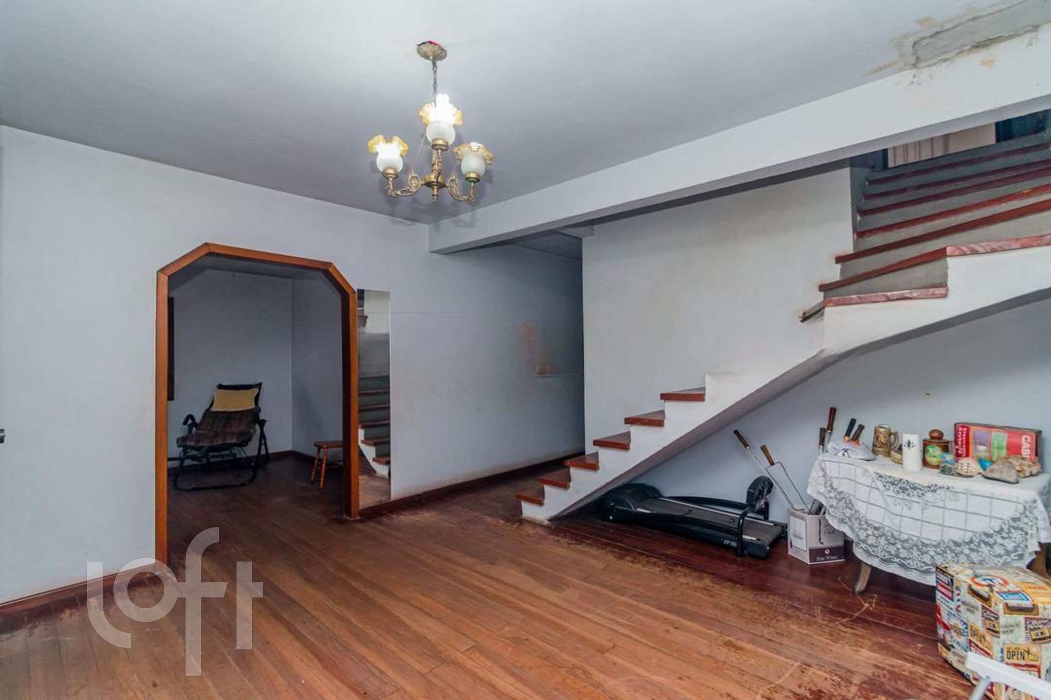 Imagem da propriedade 7