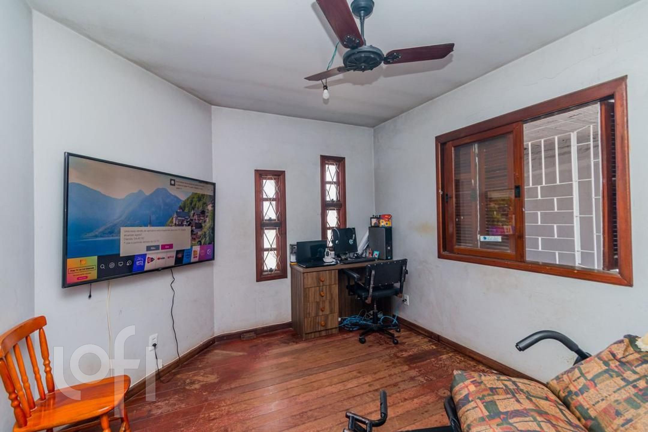 Imagem da propriedade 4