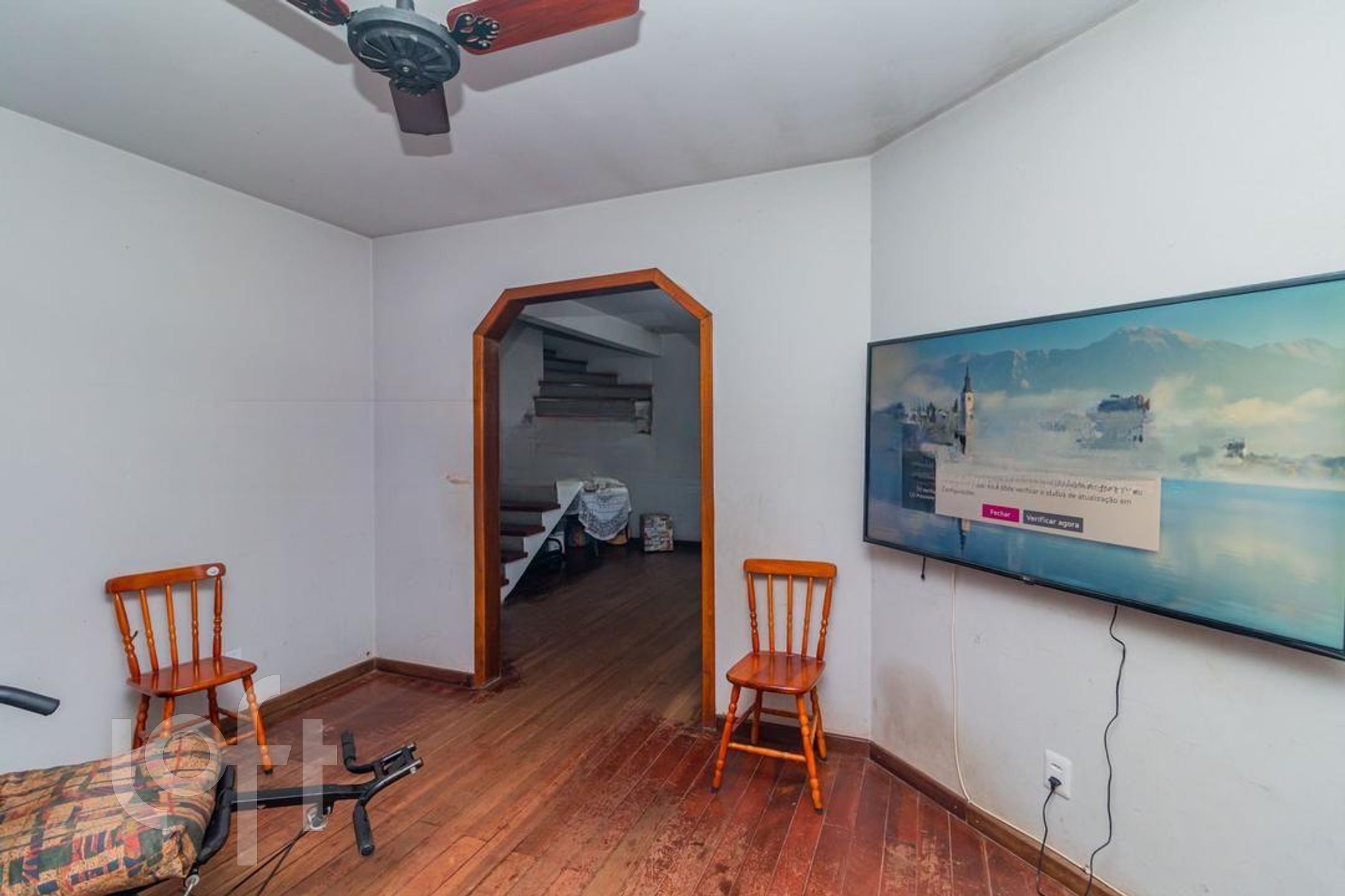 Imagem da propriedade 6