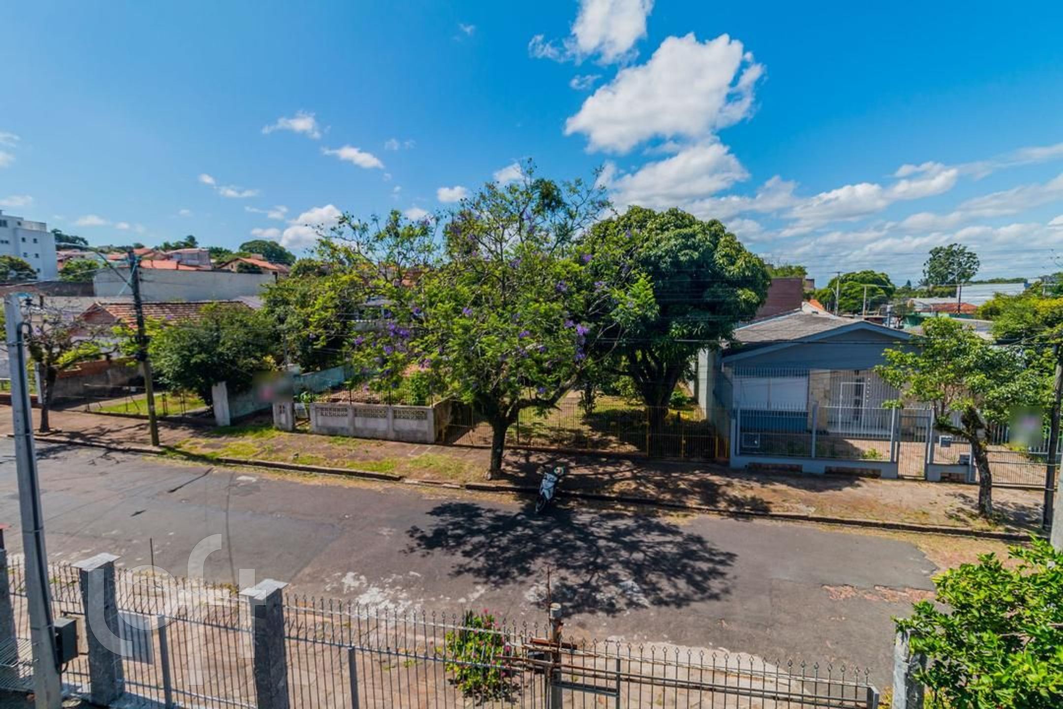 Imagem da propriedade 19