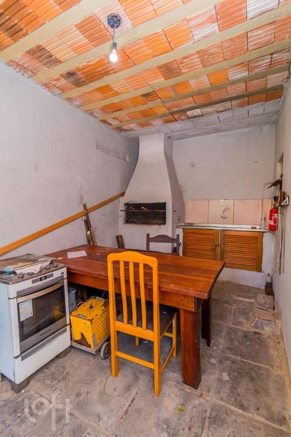 Imagem da propriedade 26