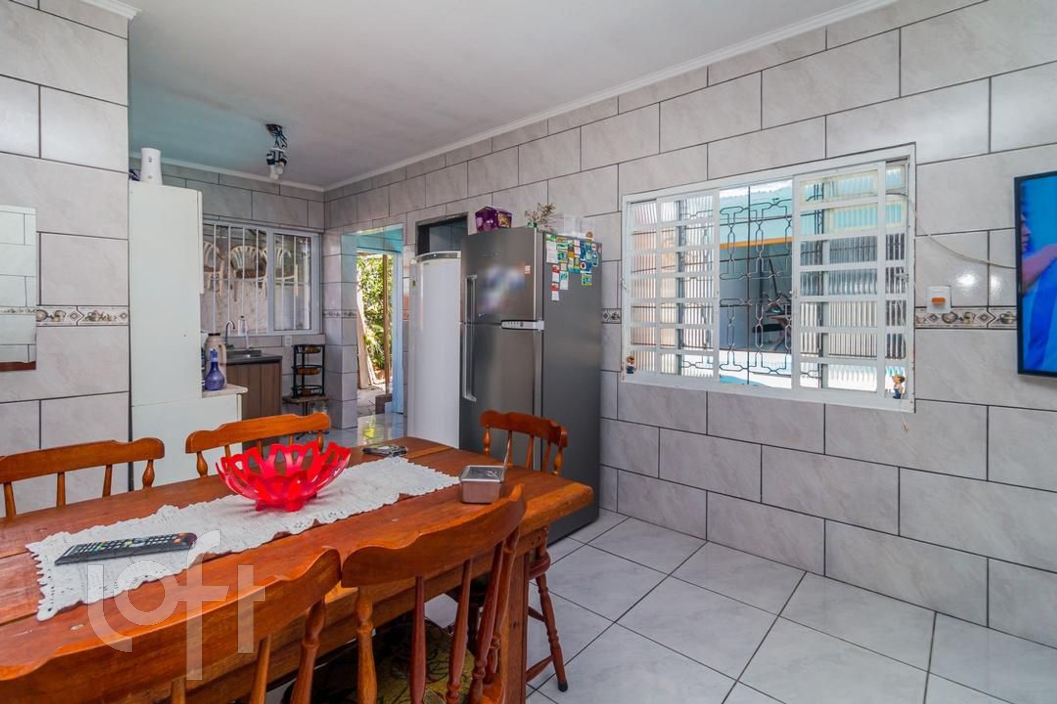 Imagem da propriedade 24