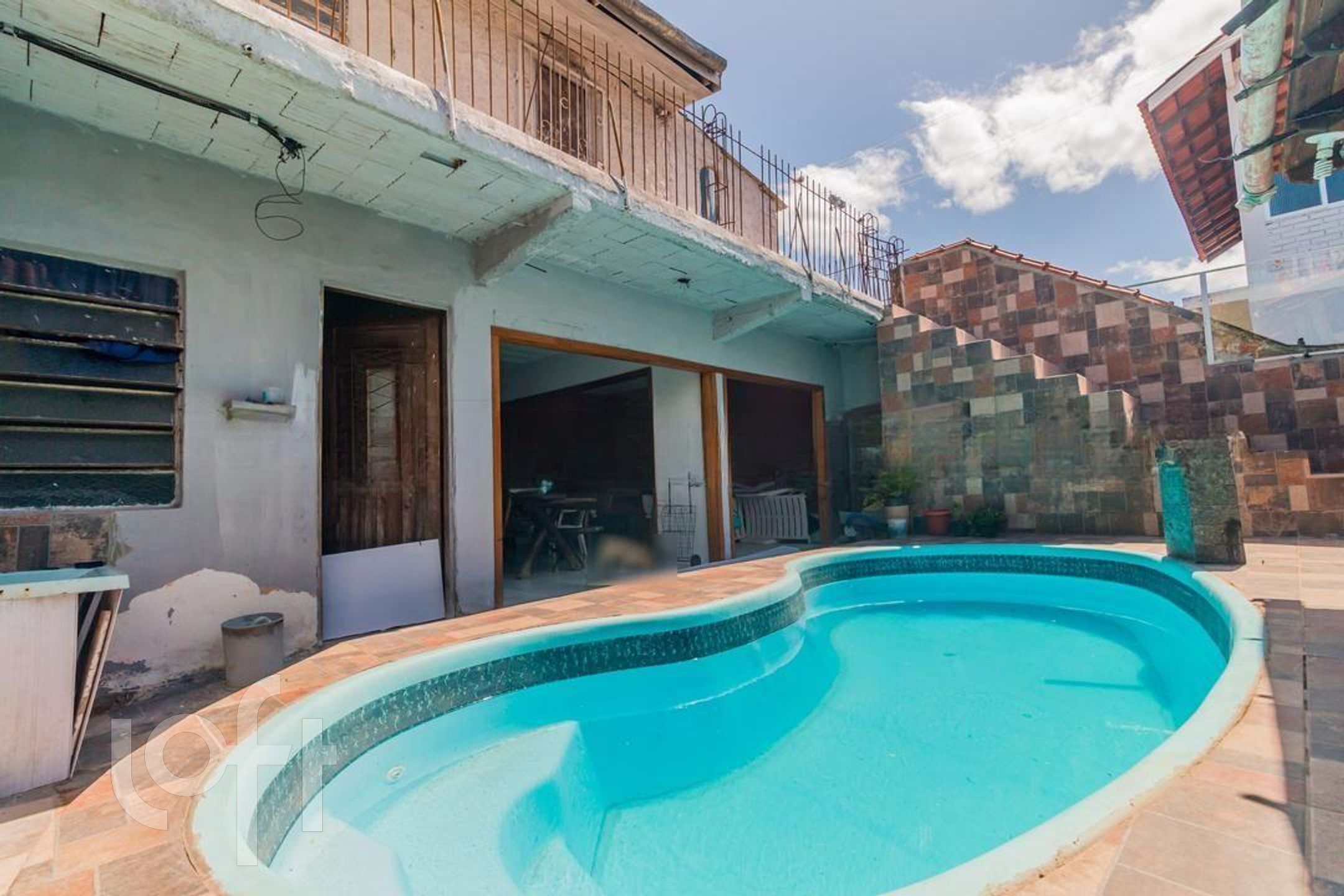 Imagem da propriedade 3