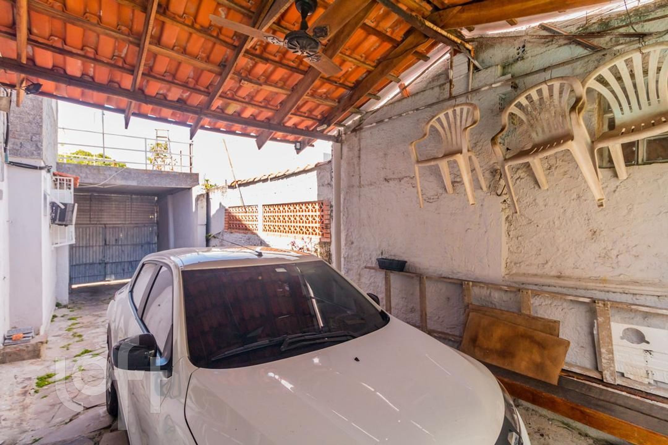 Imagem da propriedade 25