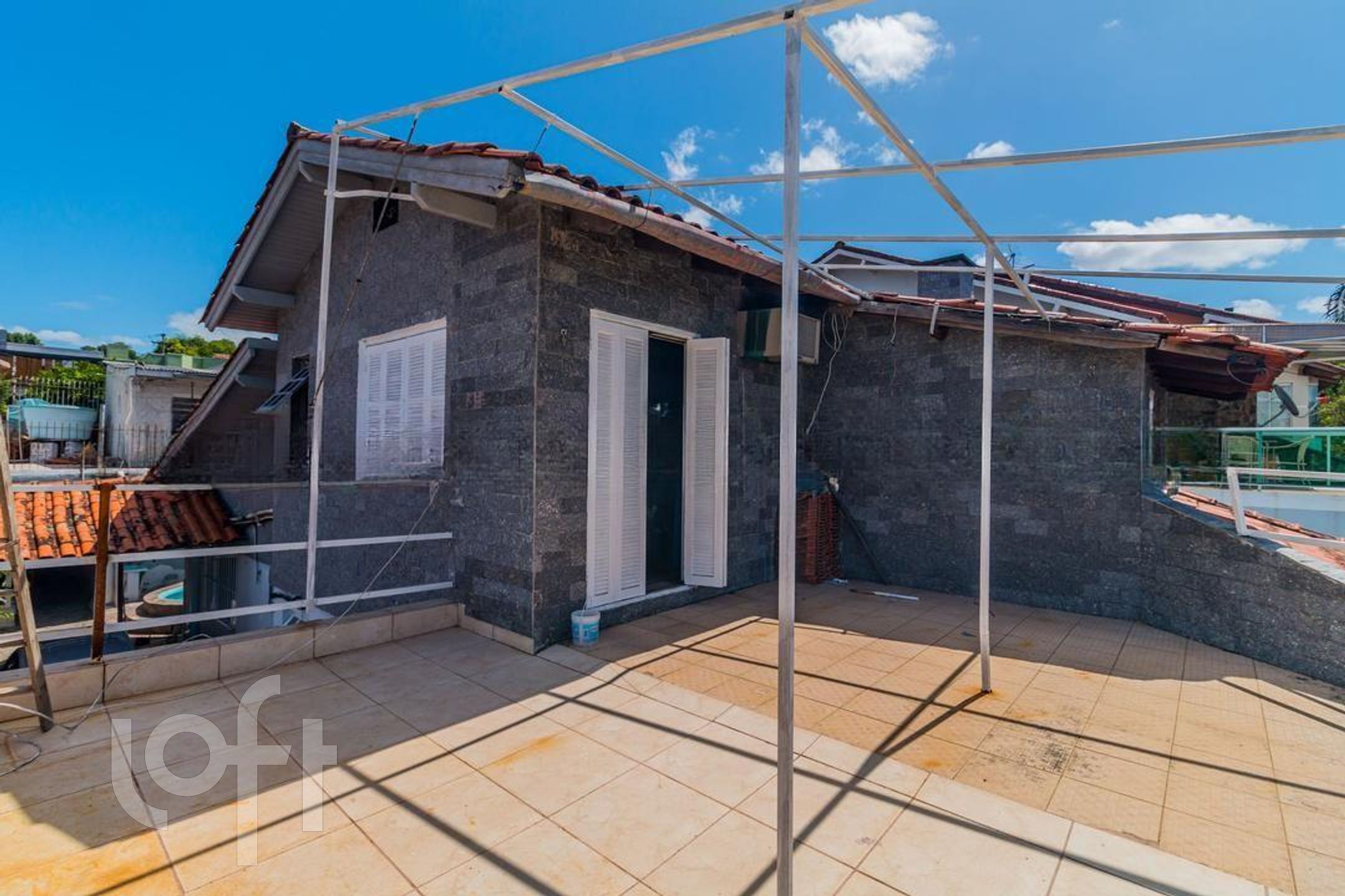 Imagem da propriedade 17