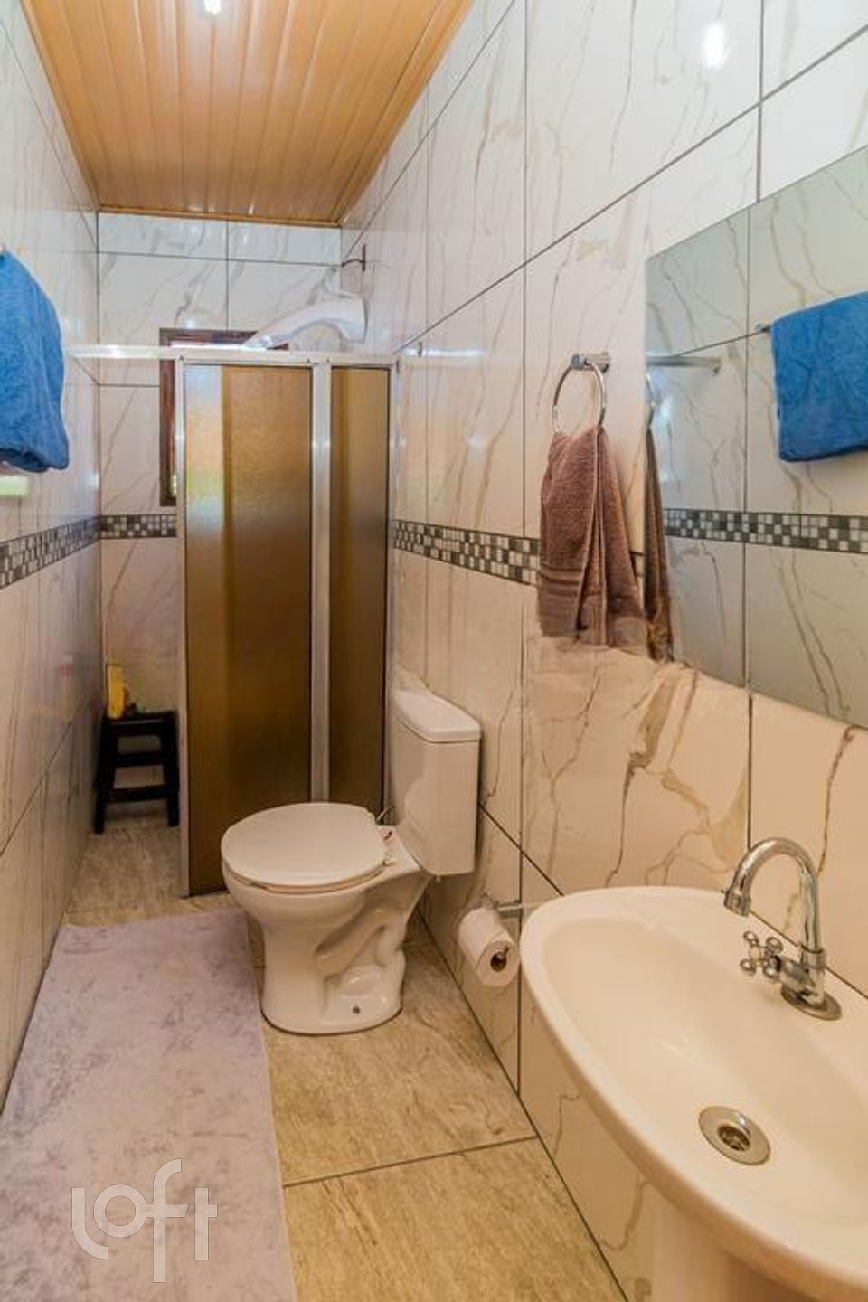 Imagem da propriedade 16