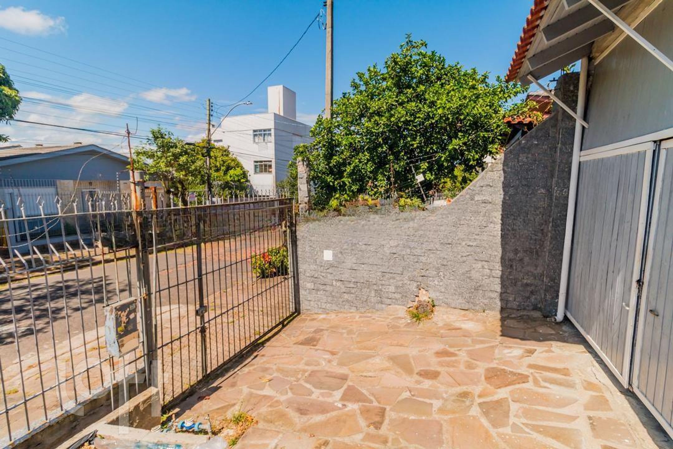 Imagem da propriedade 34