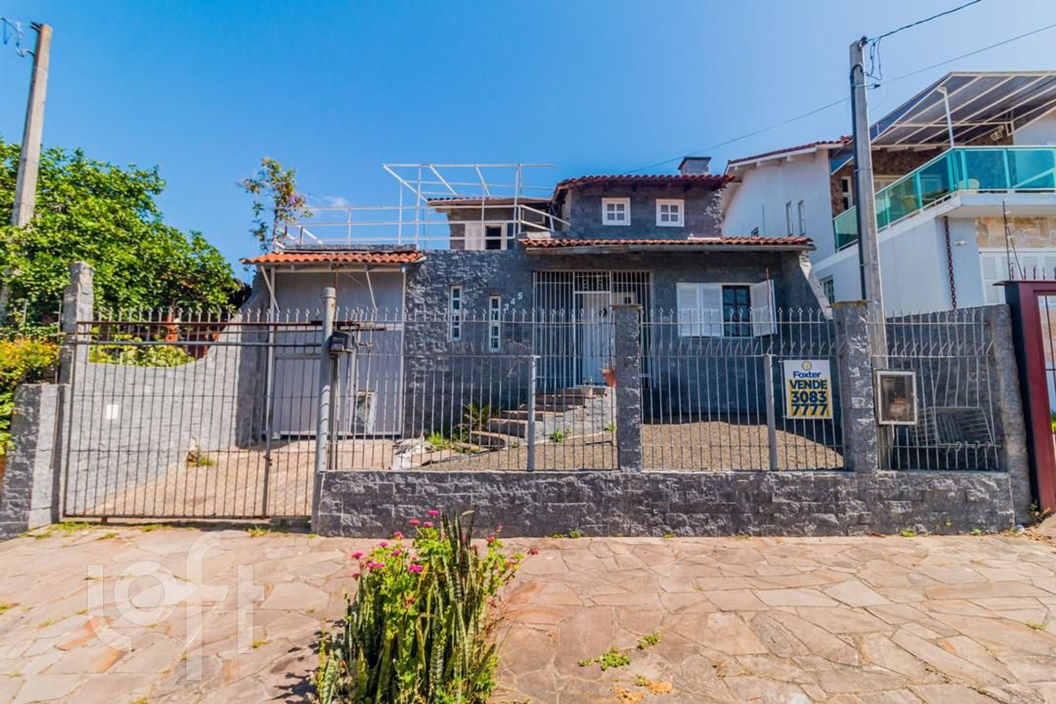 Imagem da propriedade 35