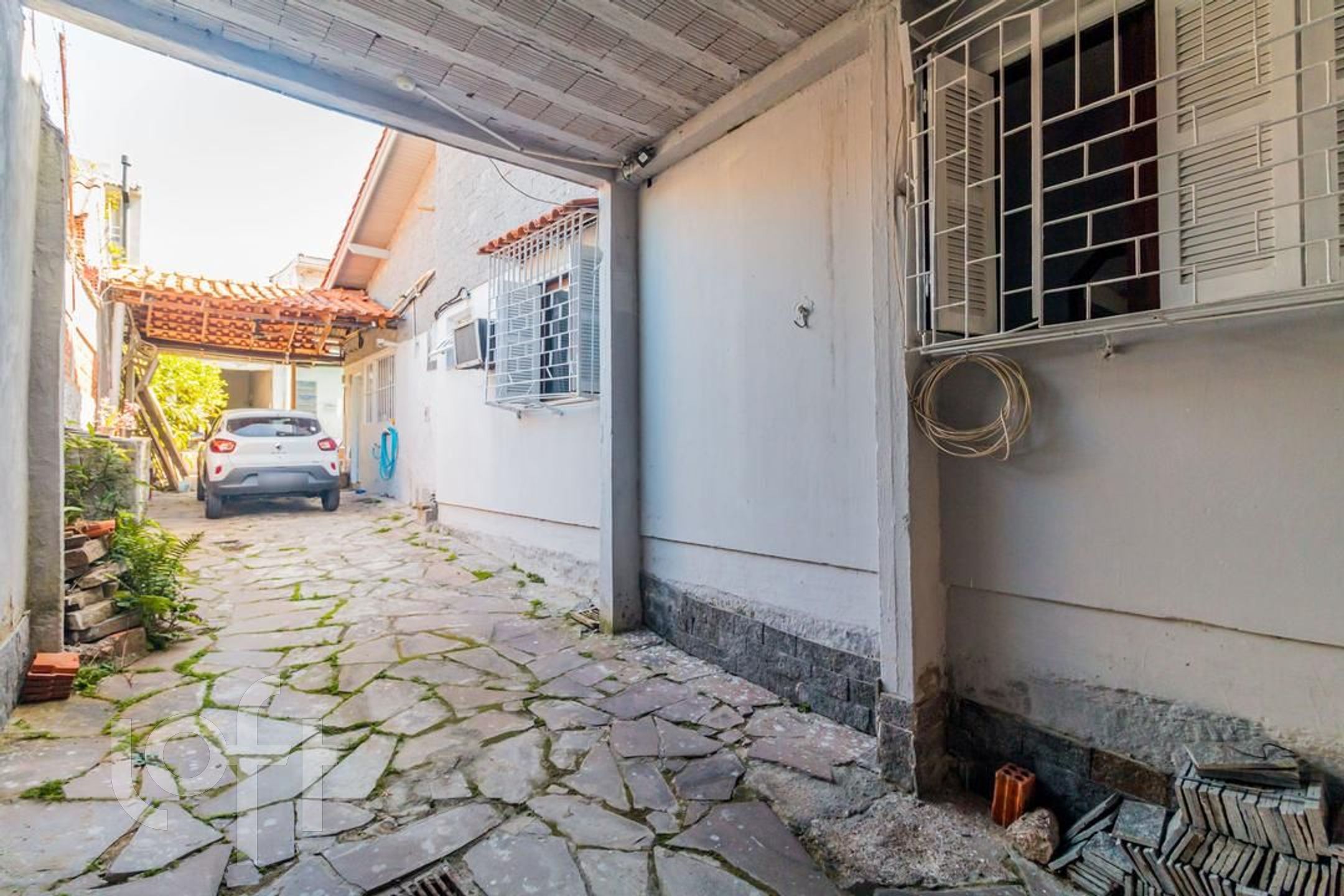 Imagem da propriedade 31