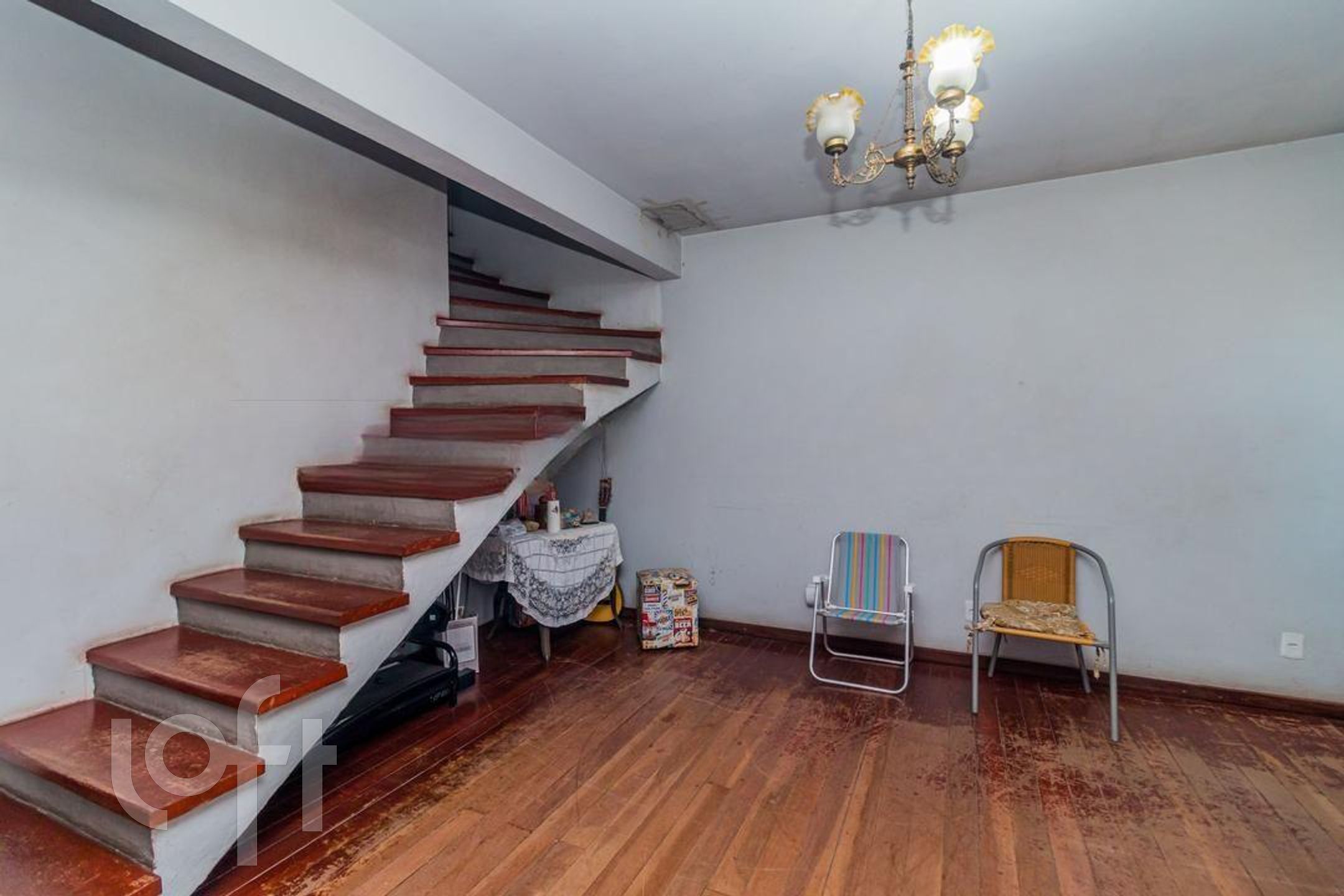 Imagem da propriedade 8