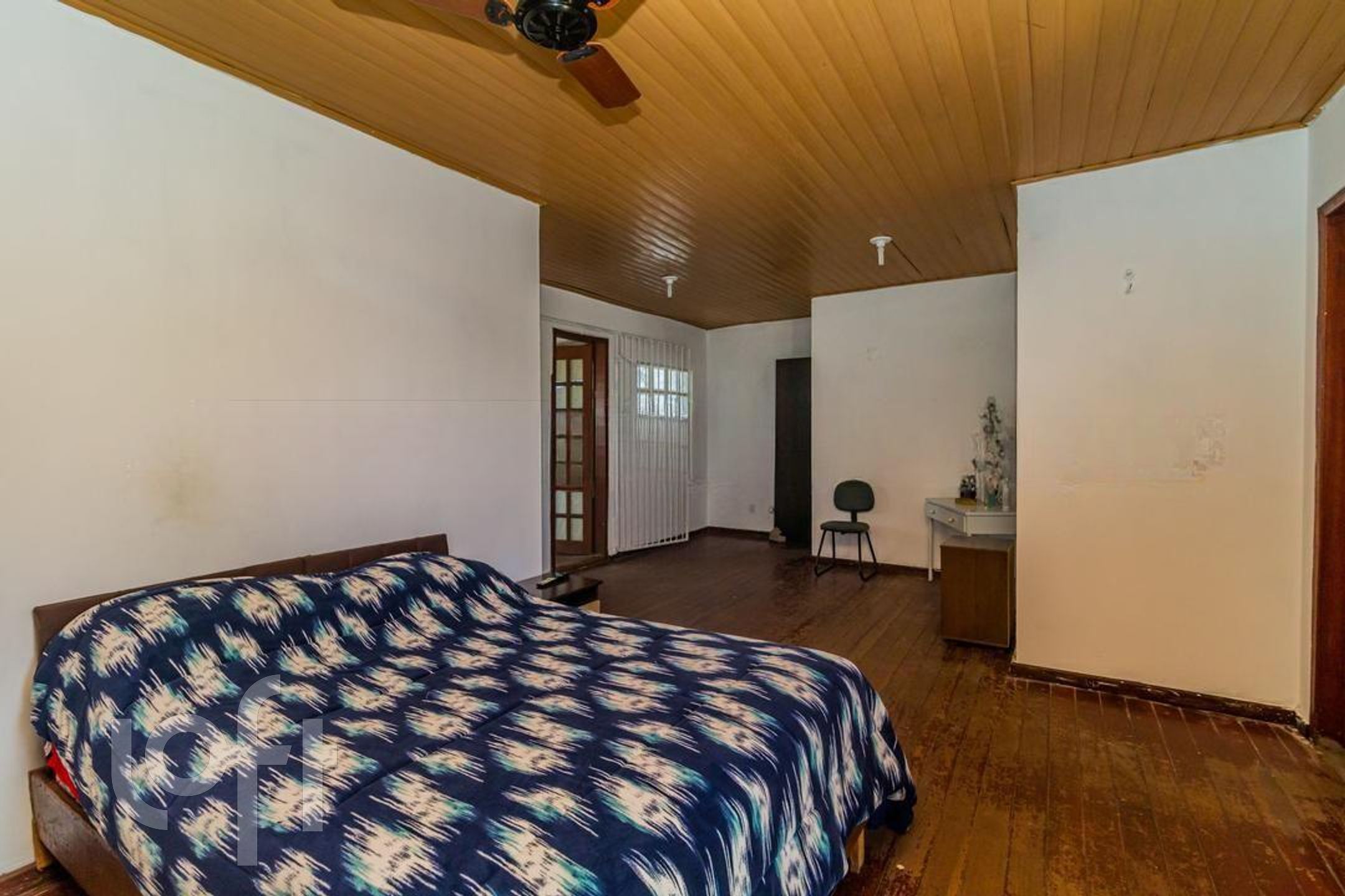 Imagem da propriedade 13