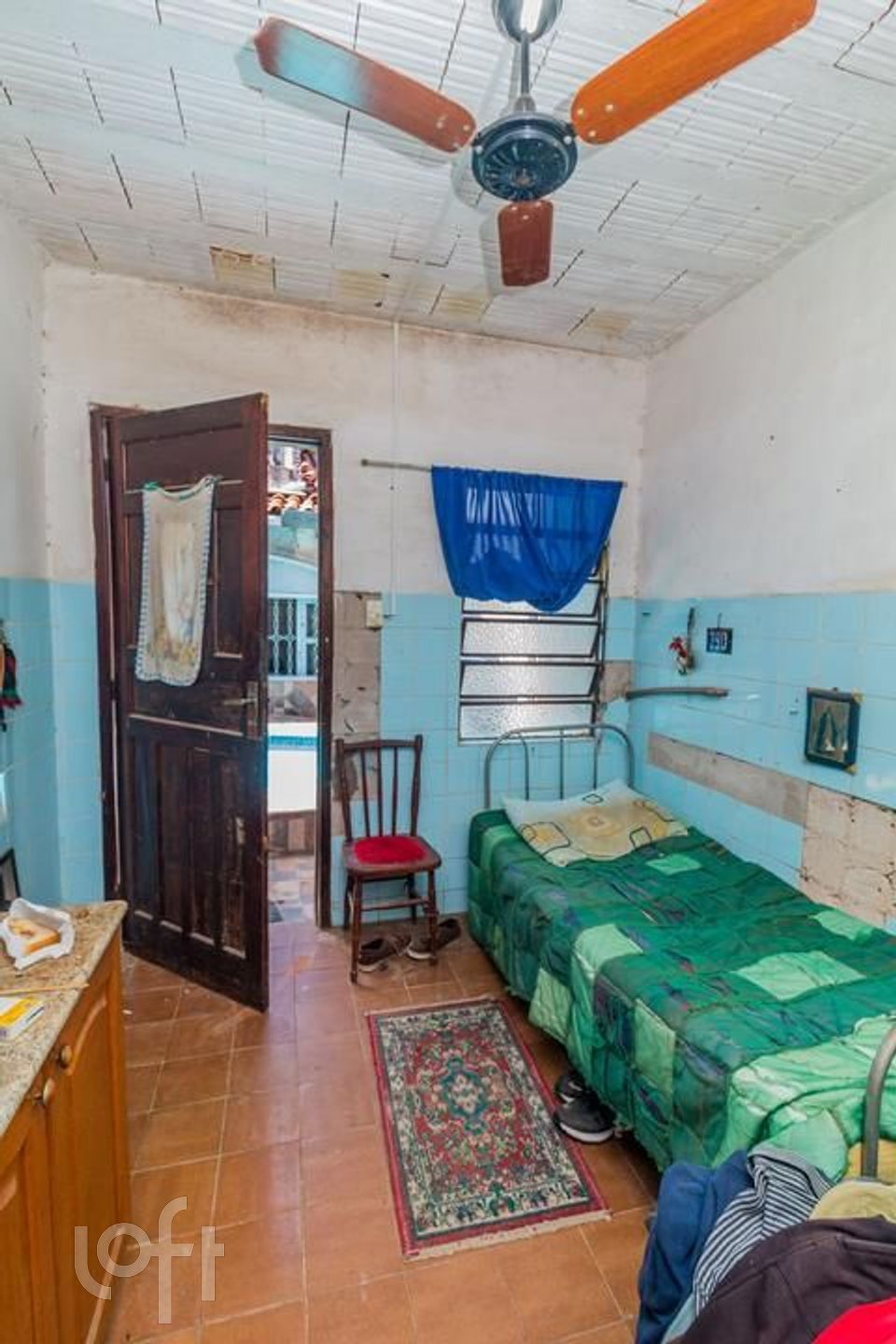 Imagem da propriedade 30