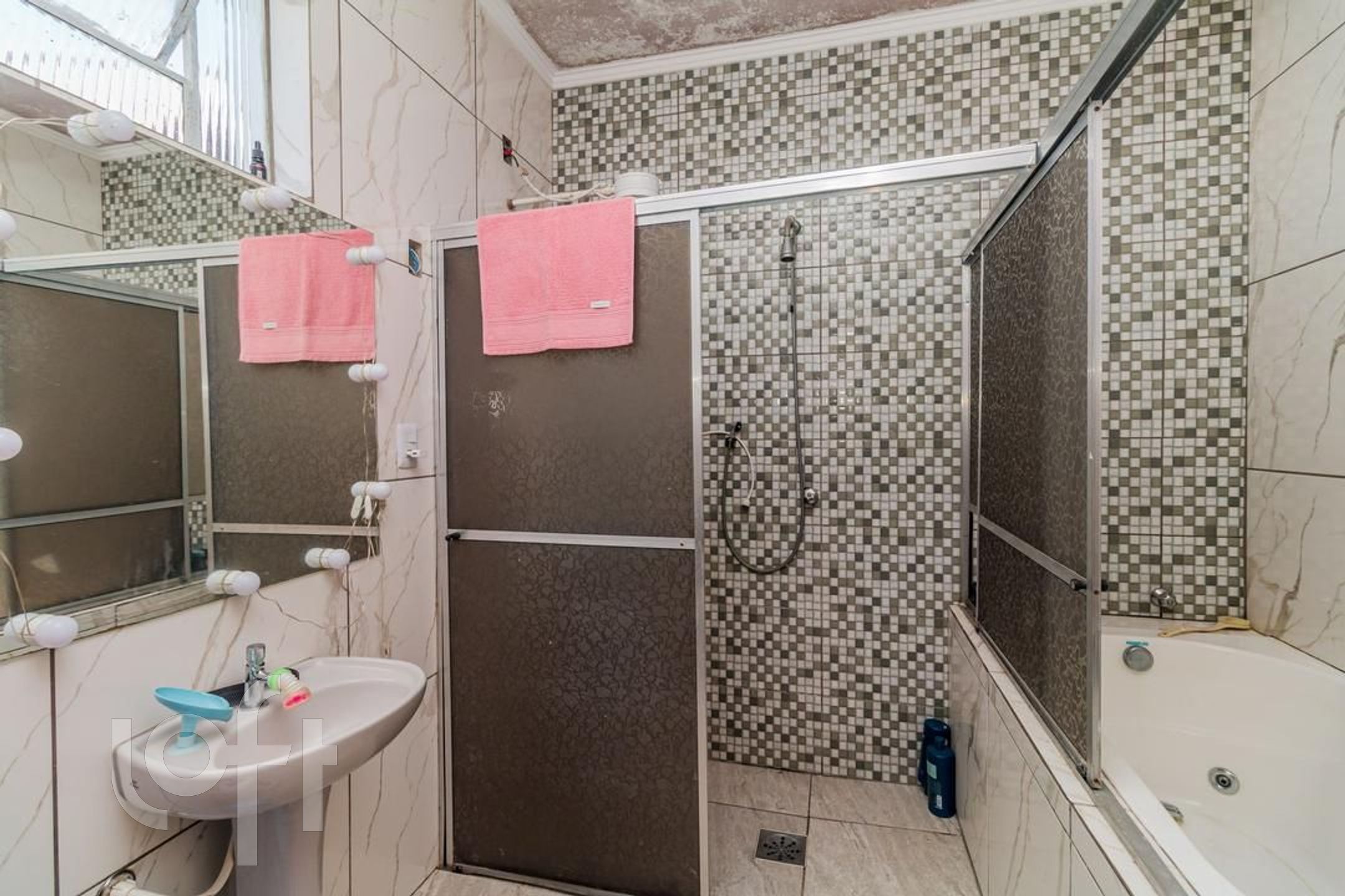 Imagem da propriedade 9