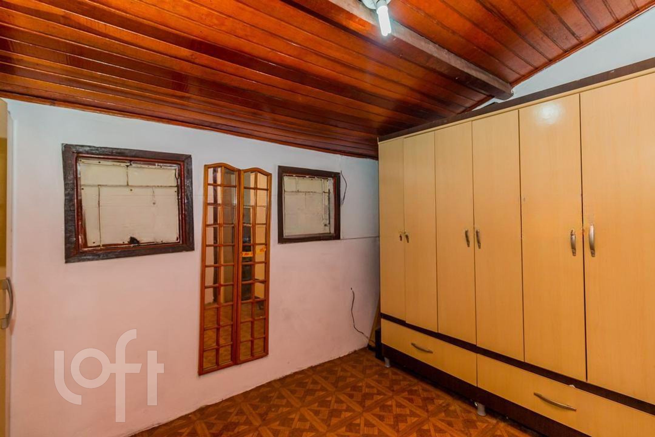 Imagem da propriedade 15