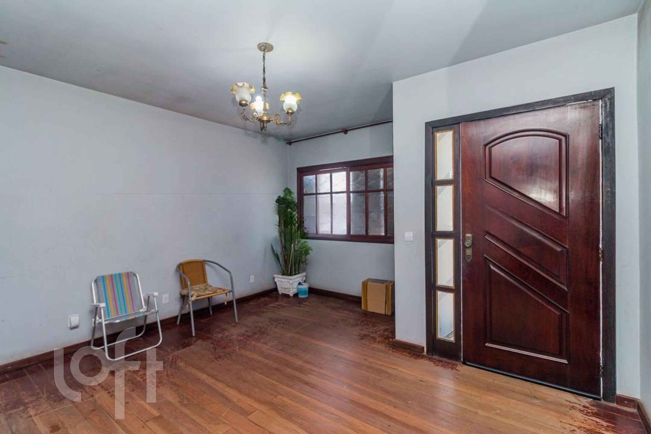 Imagem da propriedade 5