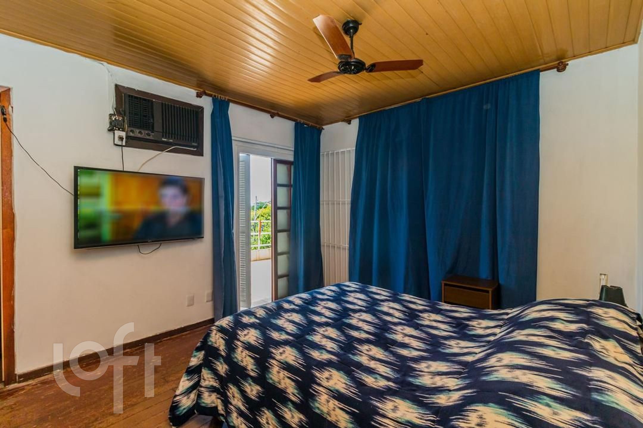 Imagem da propriedade 14