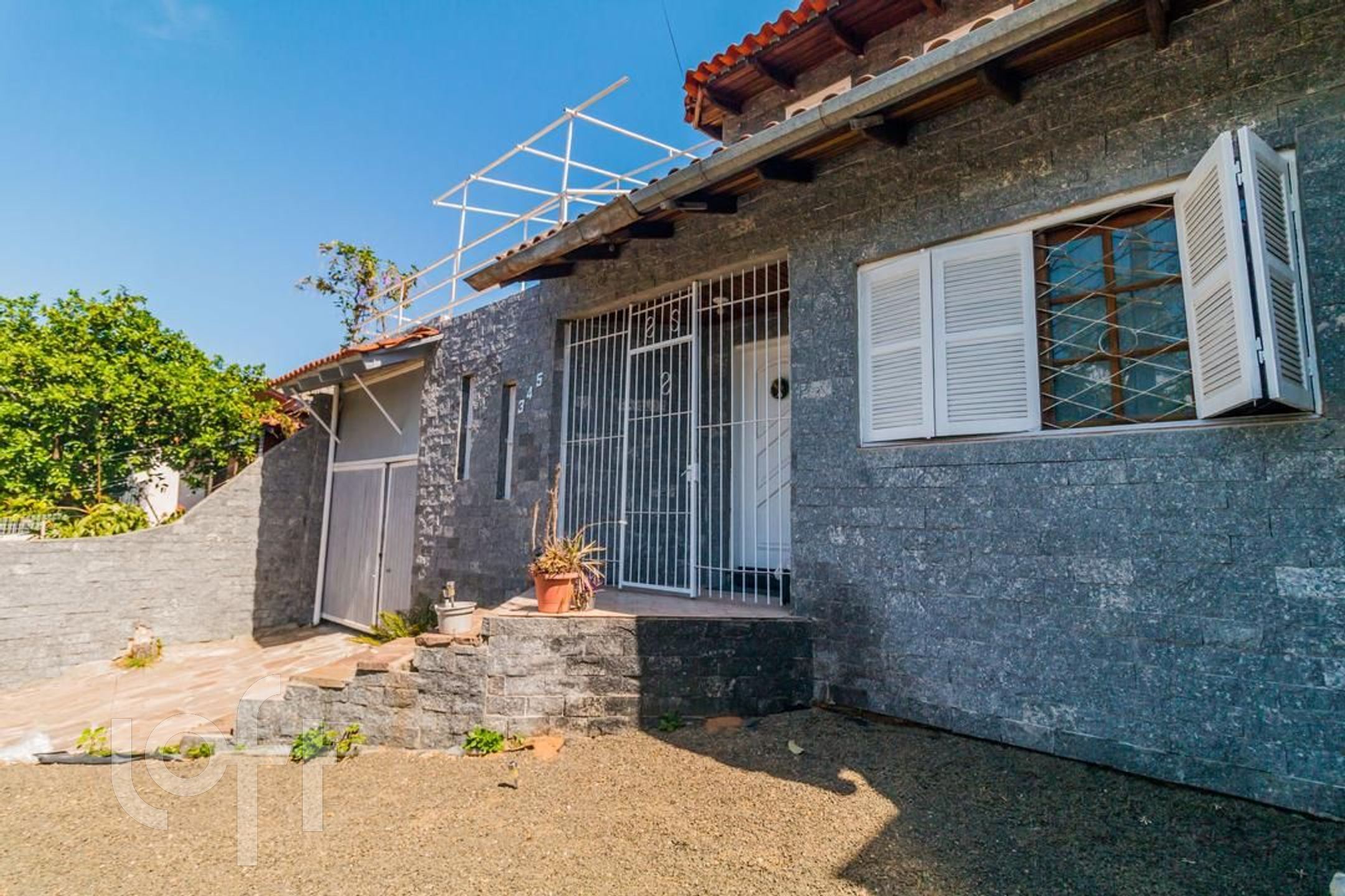 Imagem da propriedade 33