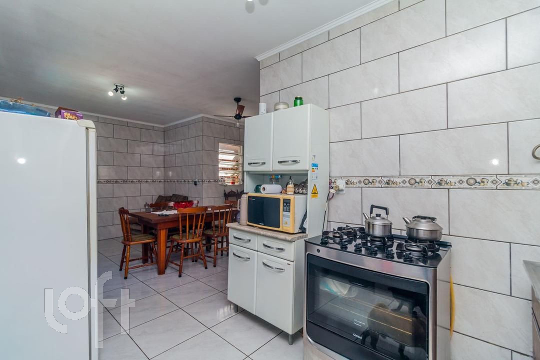 Imagem da propriedade 20