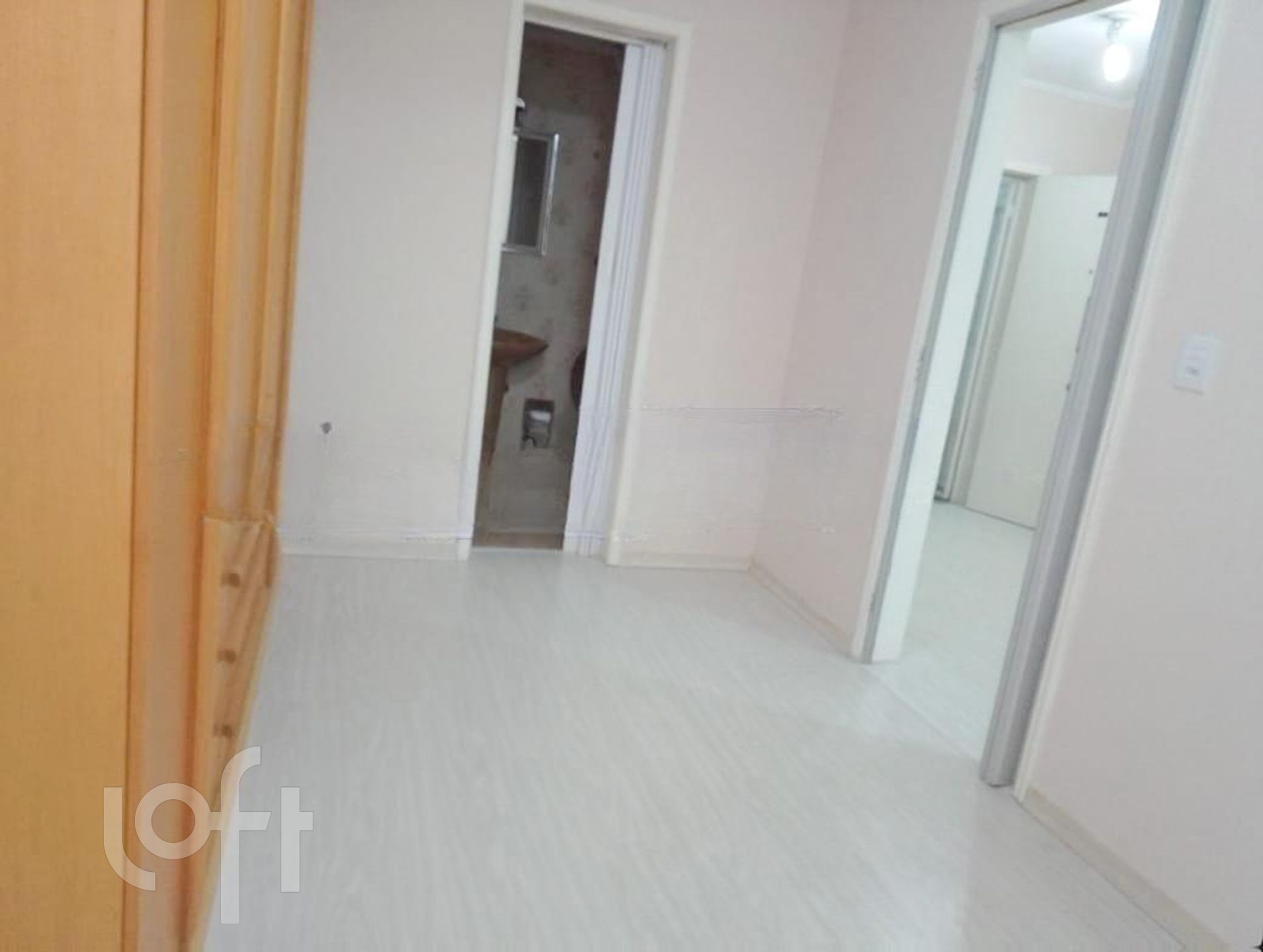 Imagem da propriedade 19