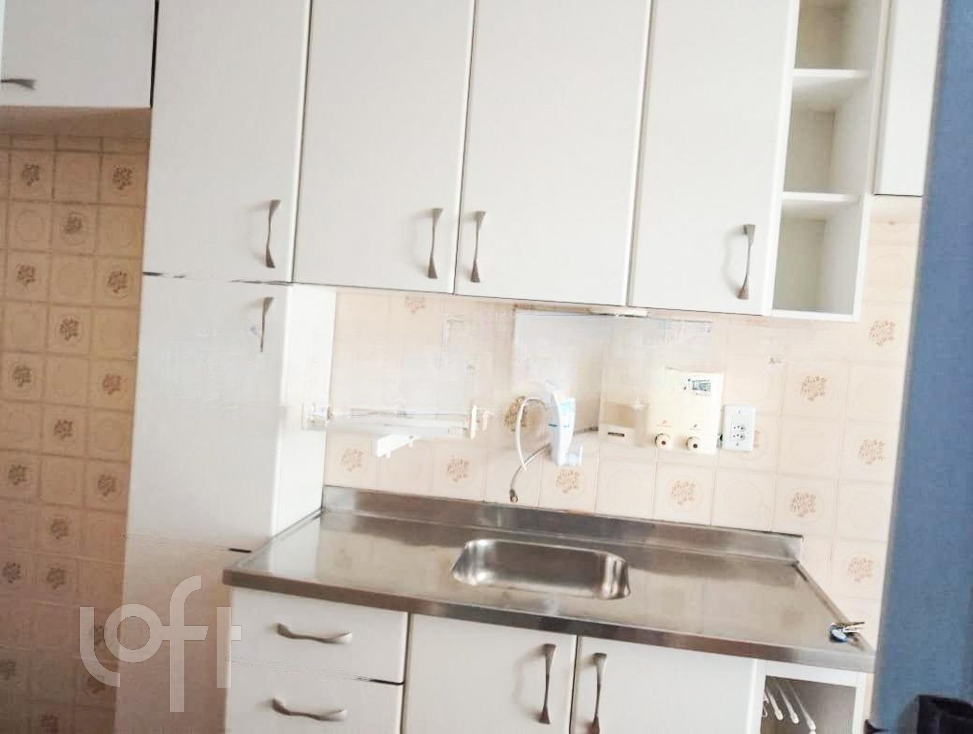 Imagem da propriedade 13