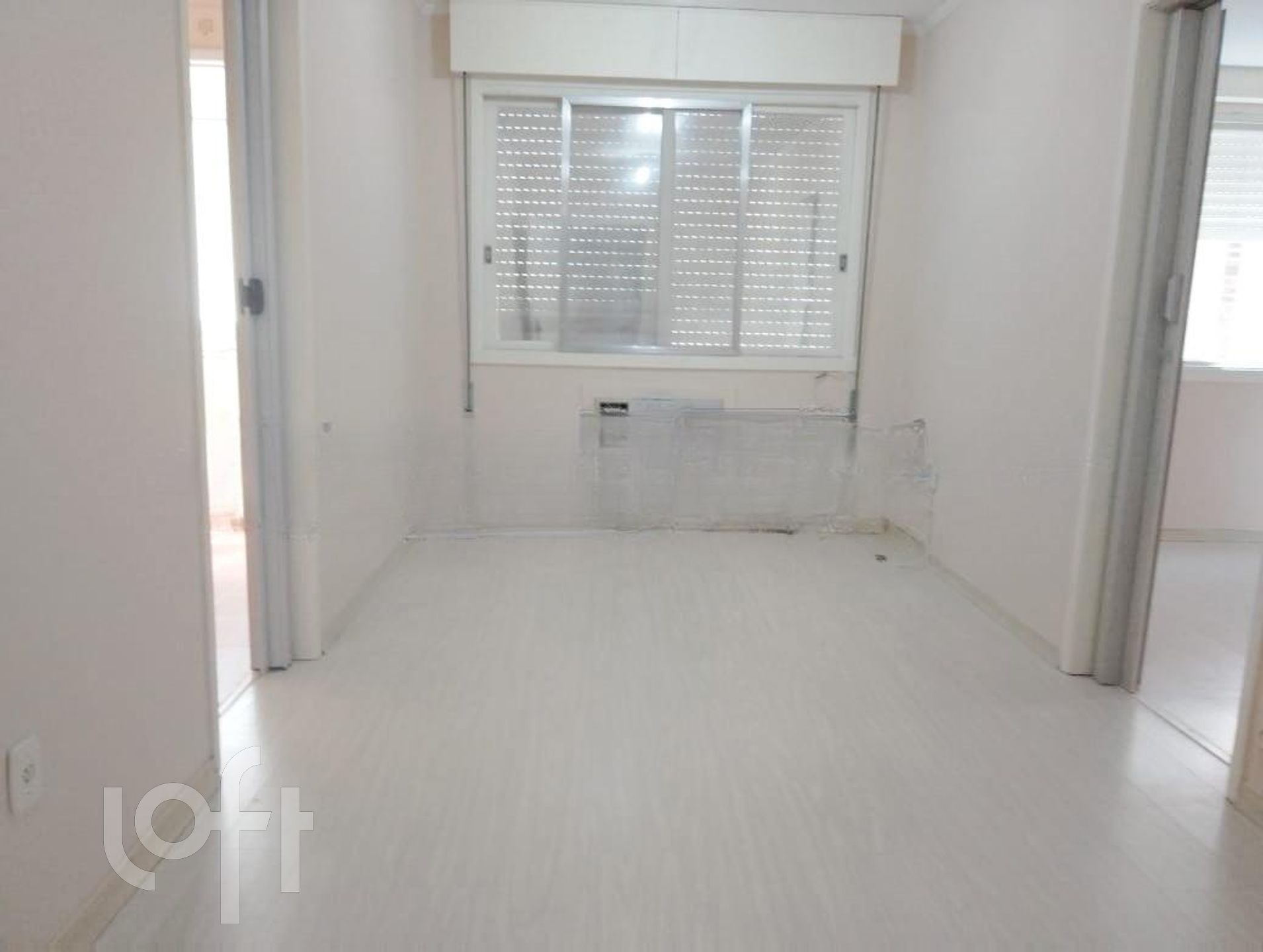 Imagem da propriedade 10