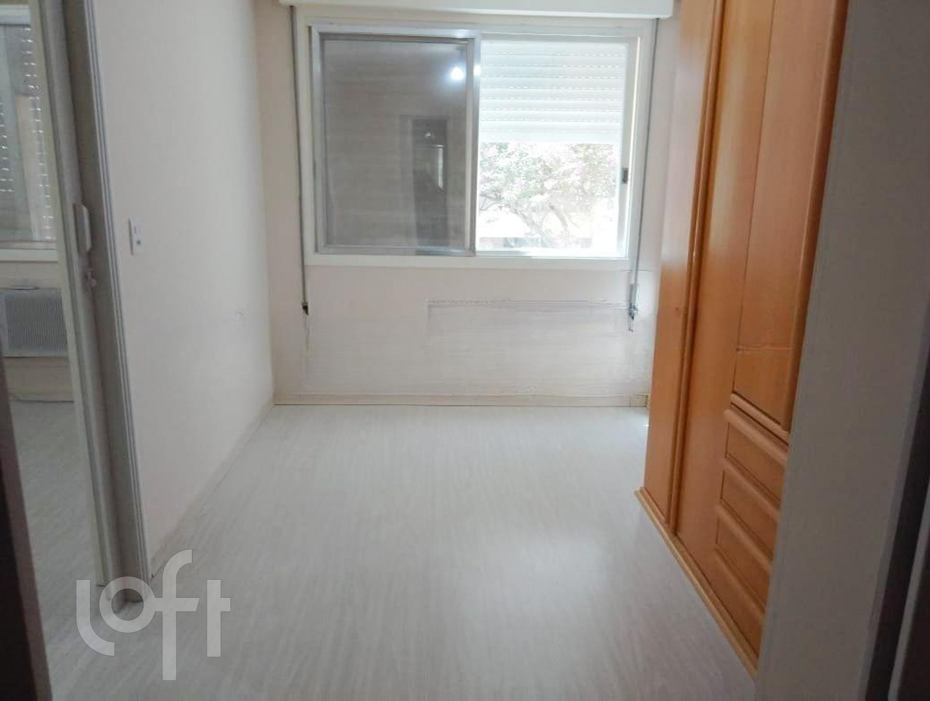 Imagem da propriedade 18