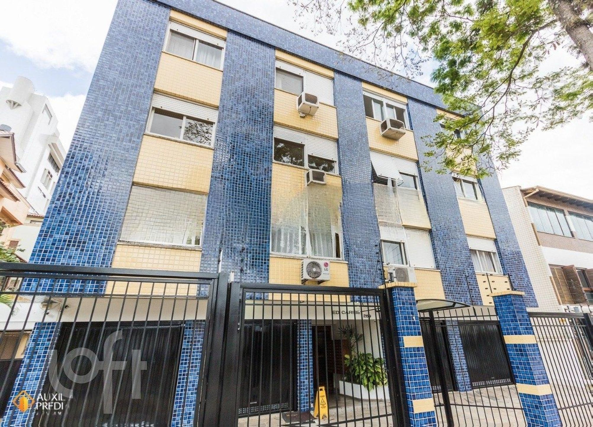 Imagem da propriedade 2