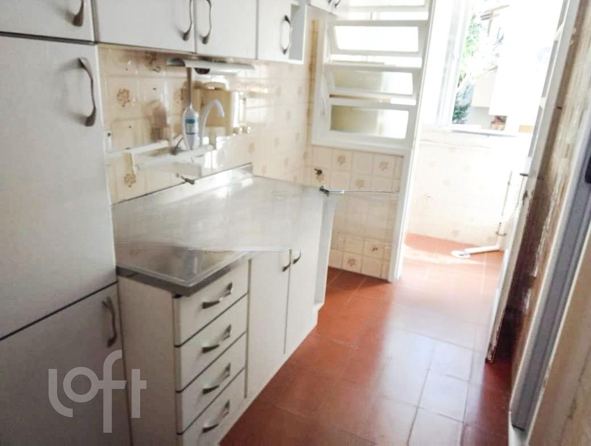 Imagem da propriedade 14