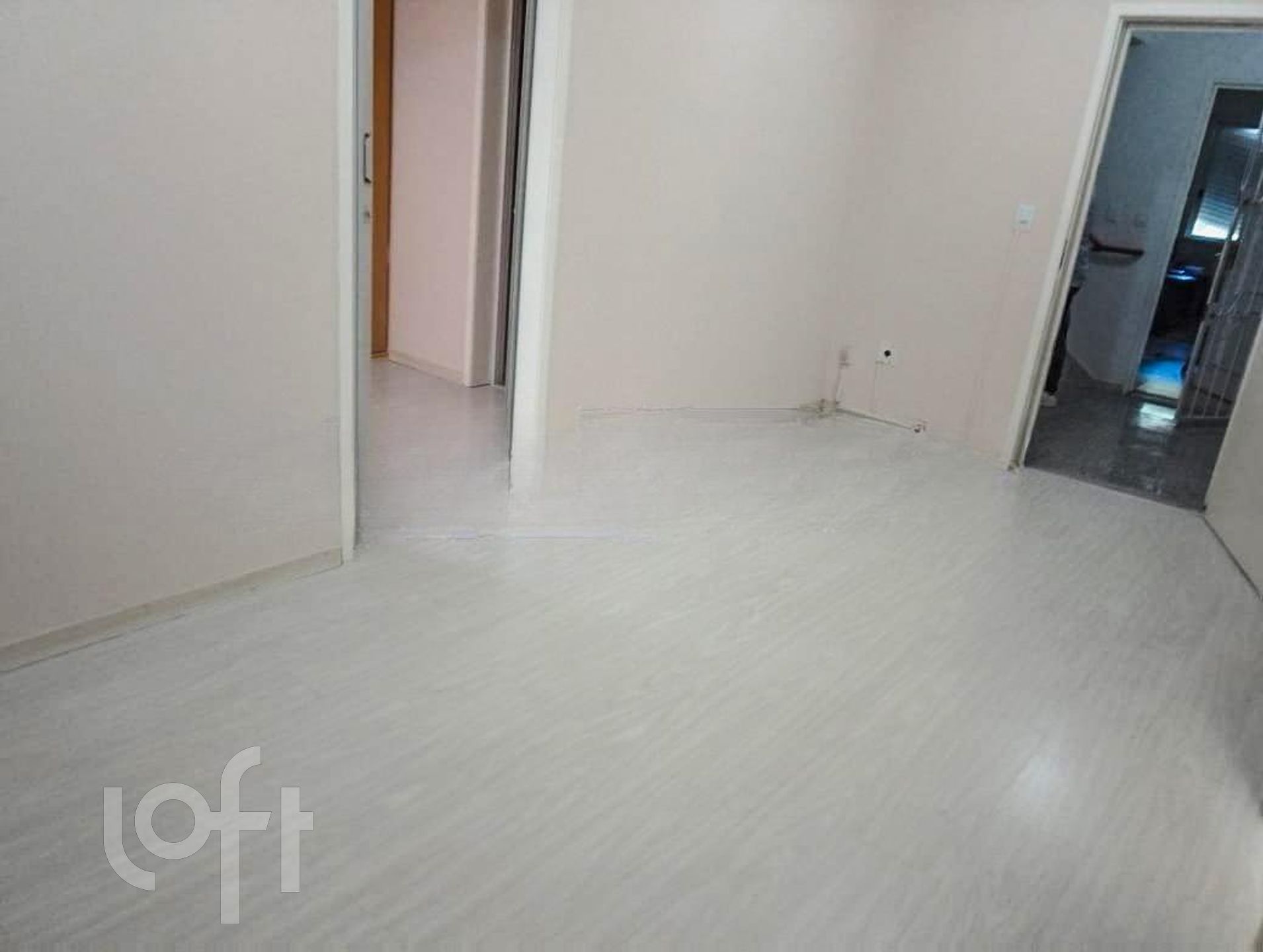 Imagem da propriedade 11