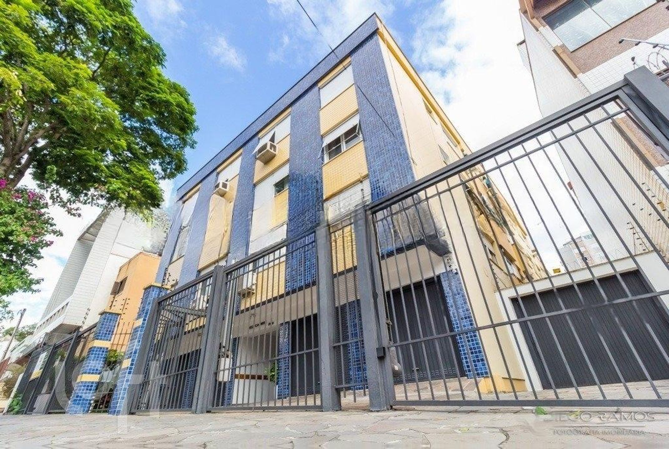 Imagem da propriedade 4