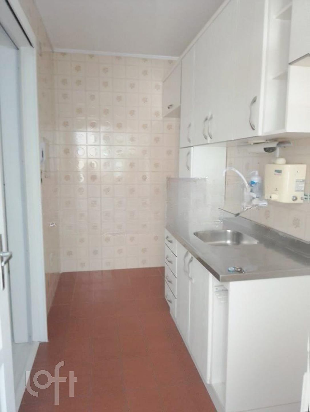 Imagem da propriedade 15