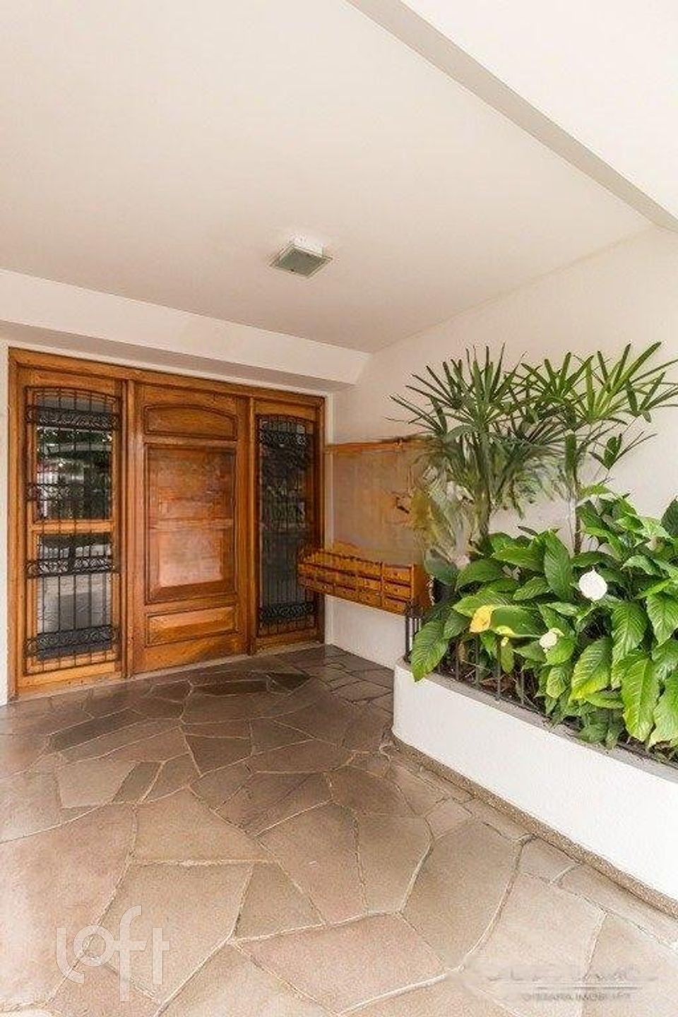 Imagem da propriedade 6