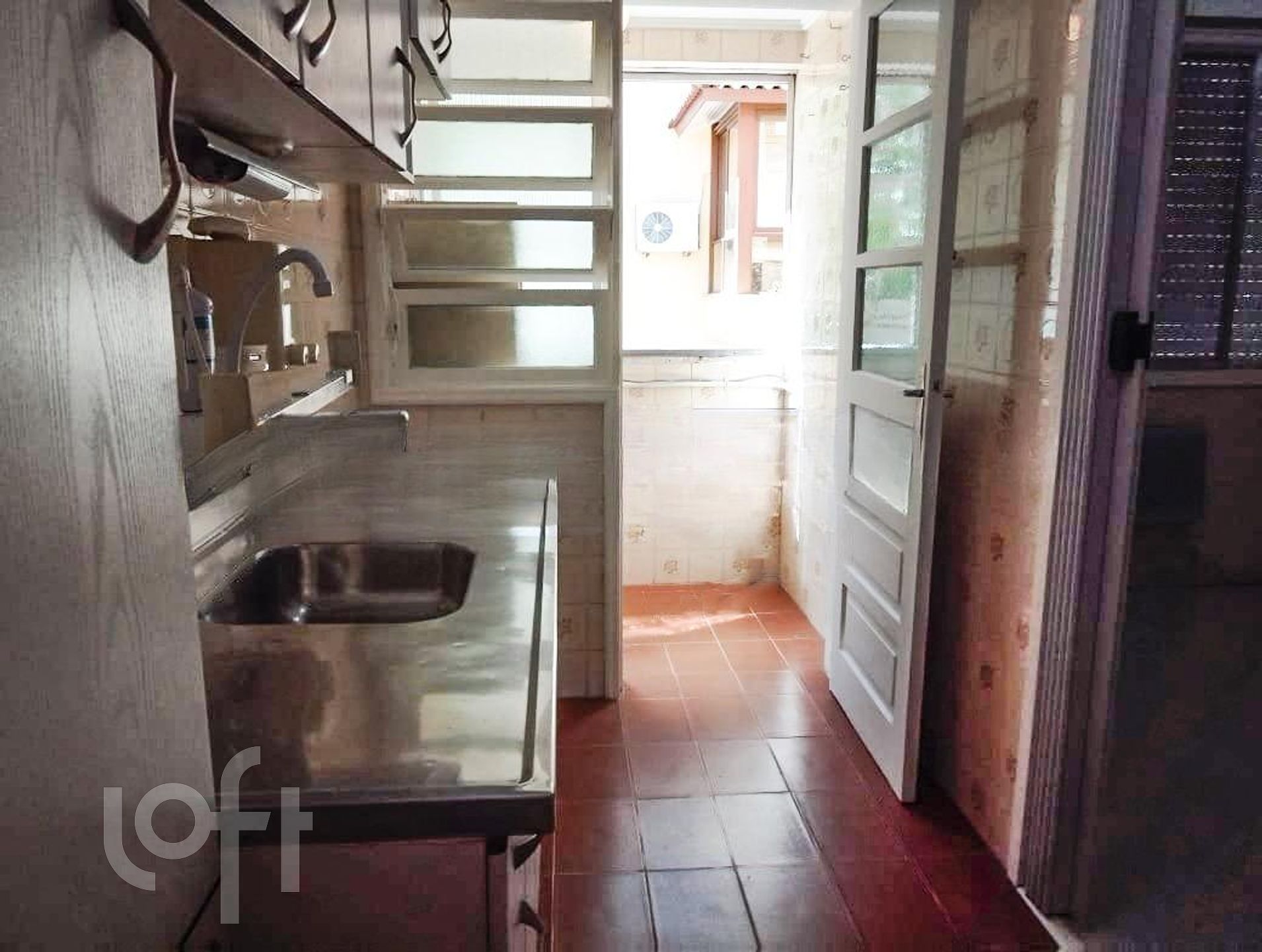 Imagem da propriedade 16