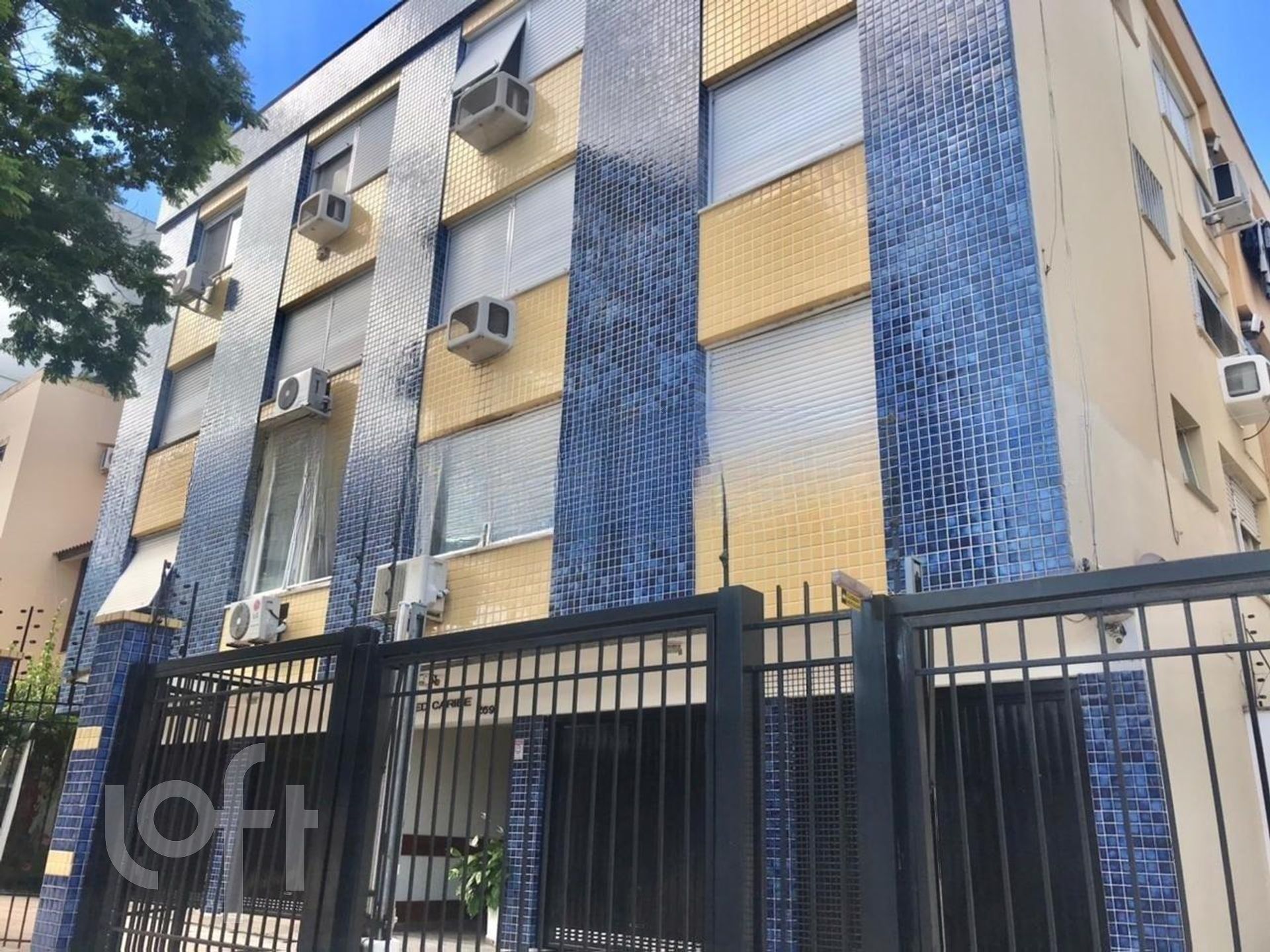 Imagem da propriedade 3