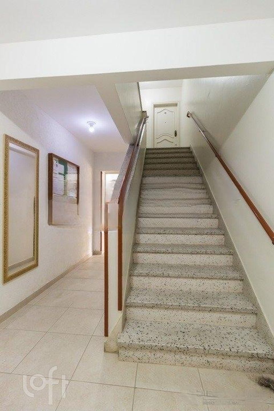 Imagem da propriedade 9