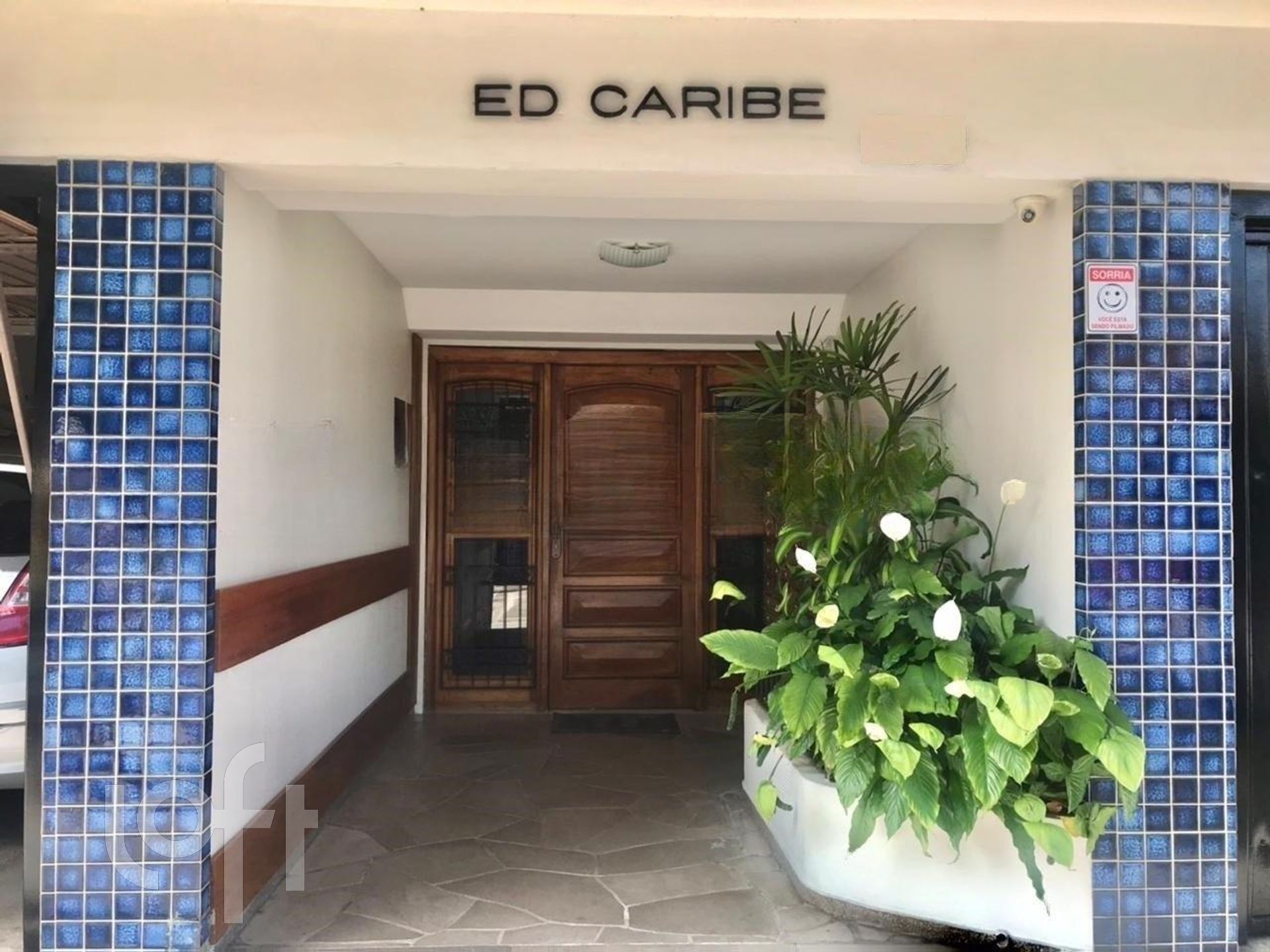 Imagem da propriedade 5