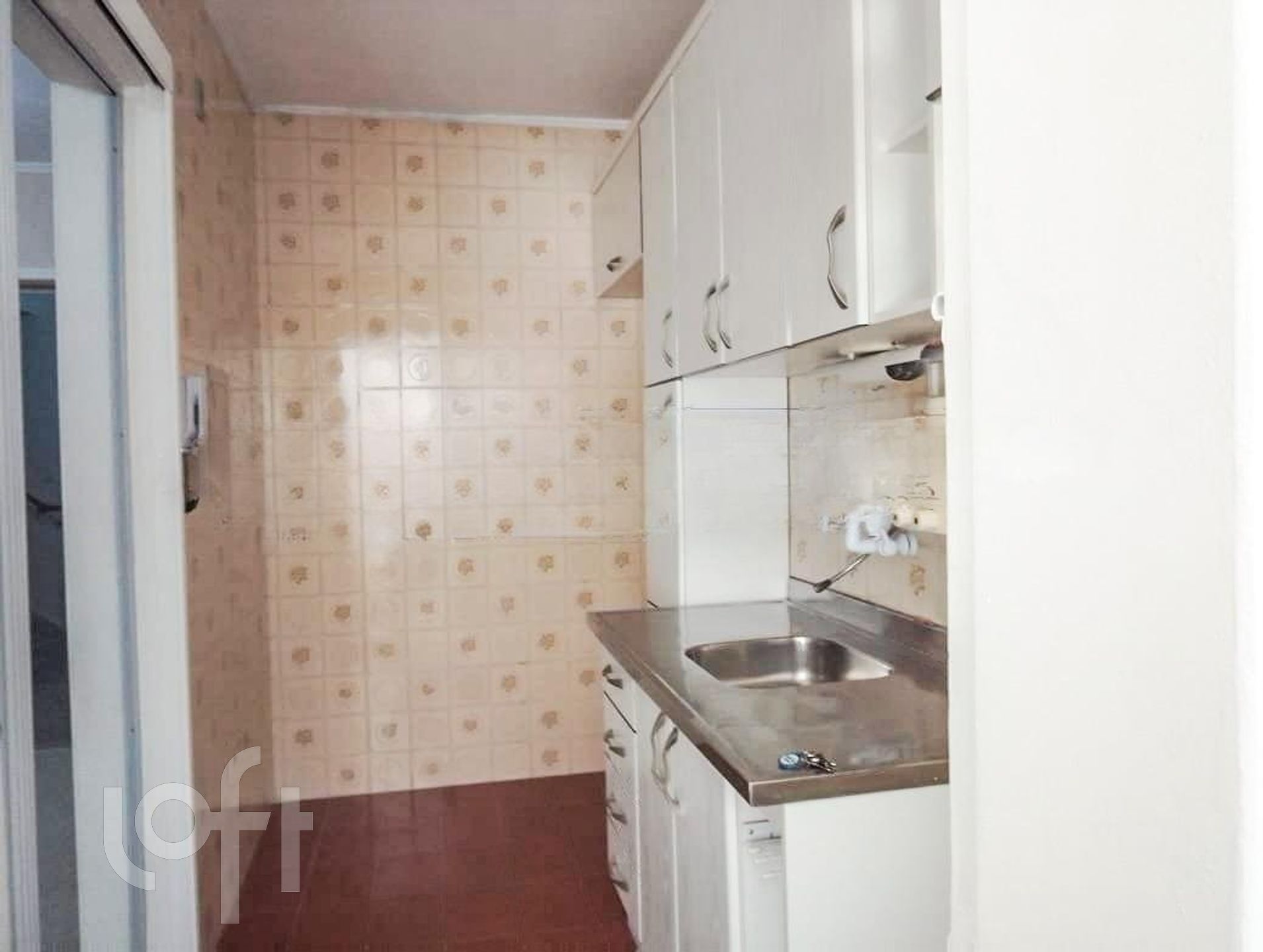 Imagem da propriedade 12