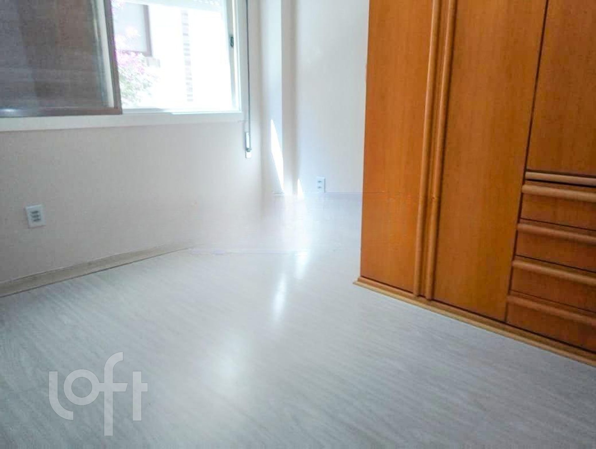 Imagem da propriedade 20