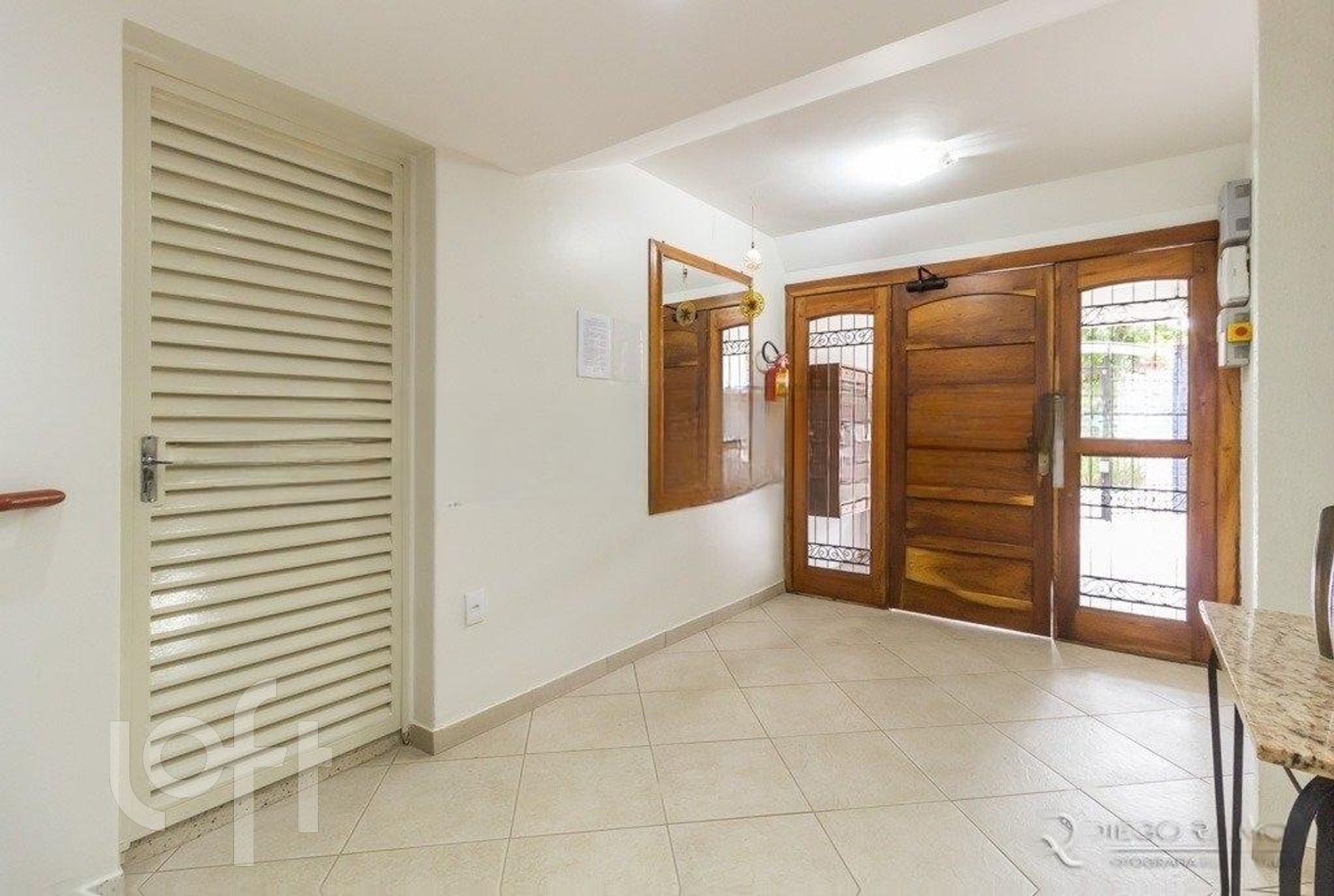 Imagem da propriedade 7