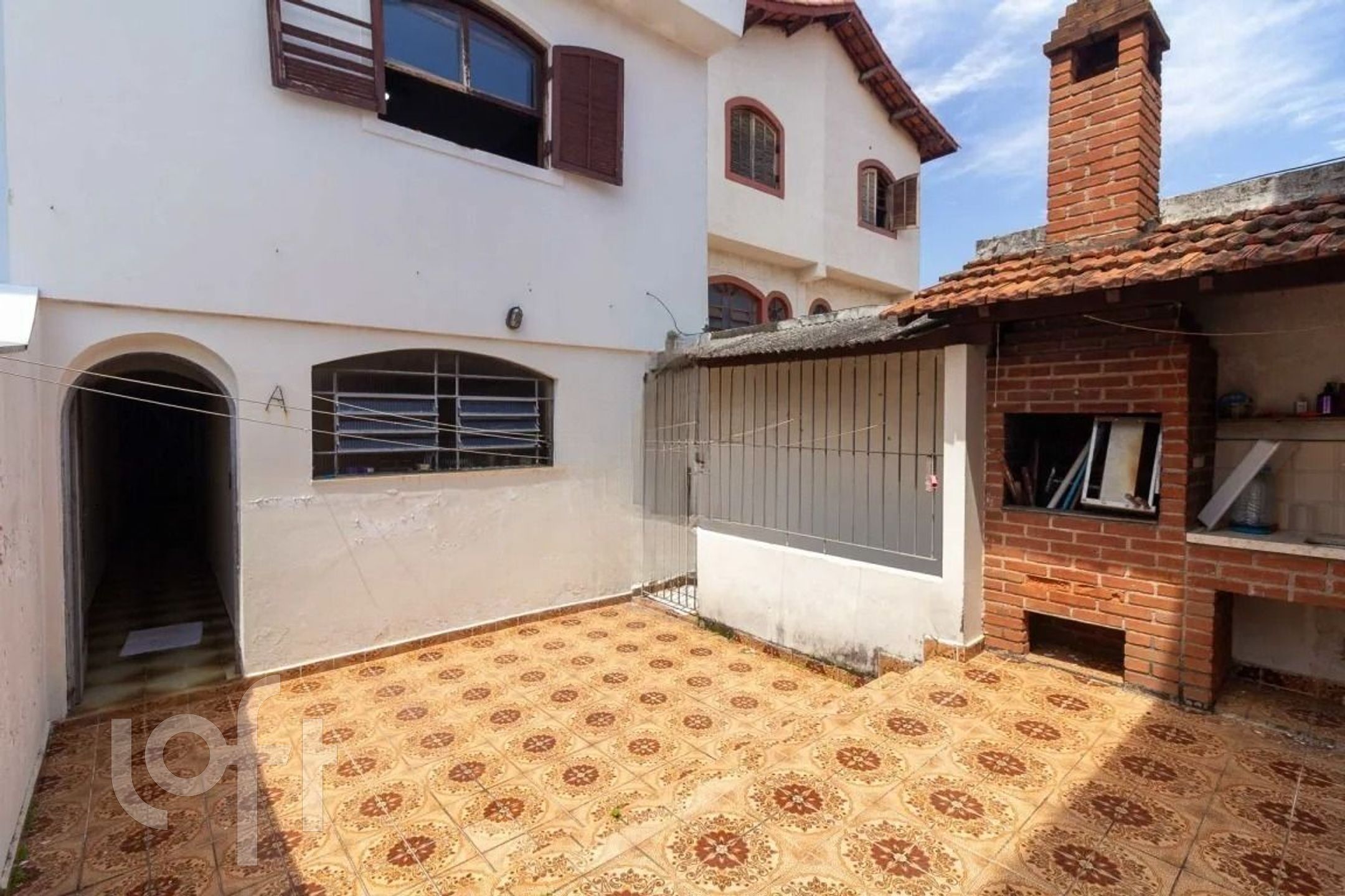 Imagem da propriedade PU1y26me 15
