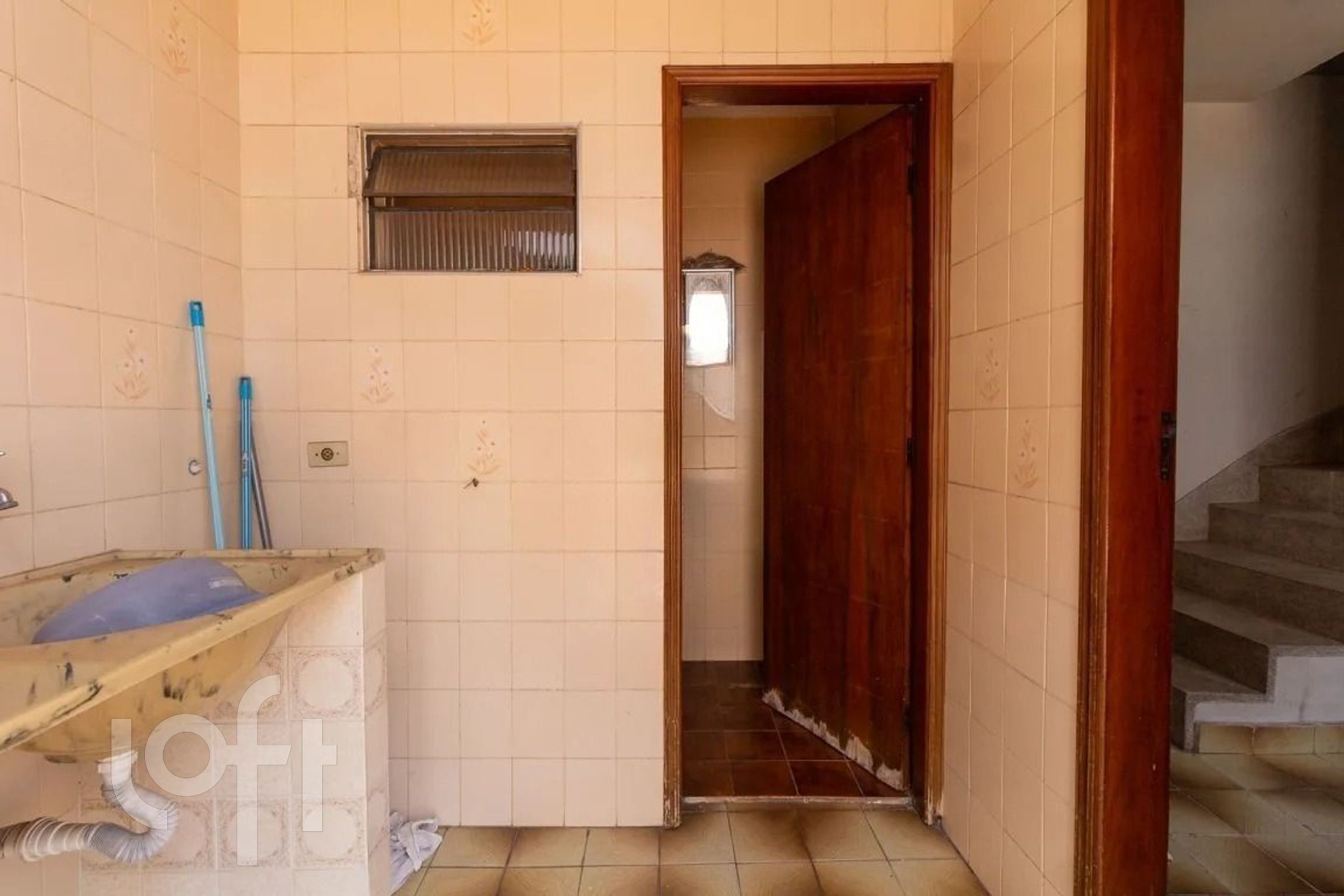 Imagem da propriedade PU1y26me 14