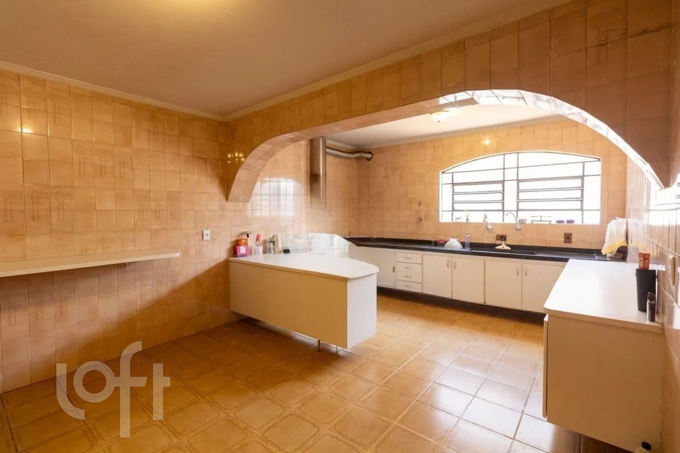 Imagem da propriedade PU1y26me 10