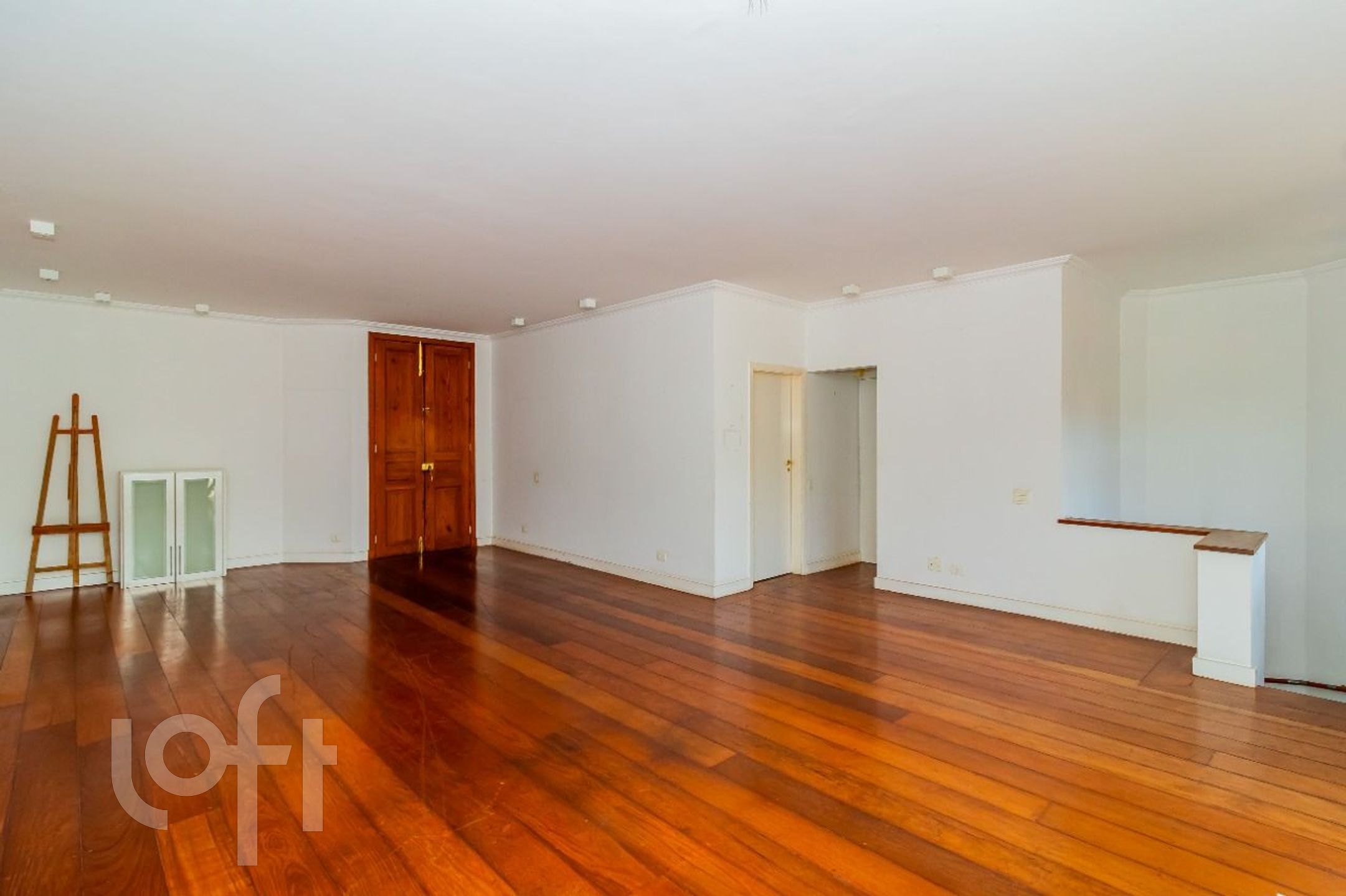 Casa à venda com 3 quartos, 420m² - Foto 6