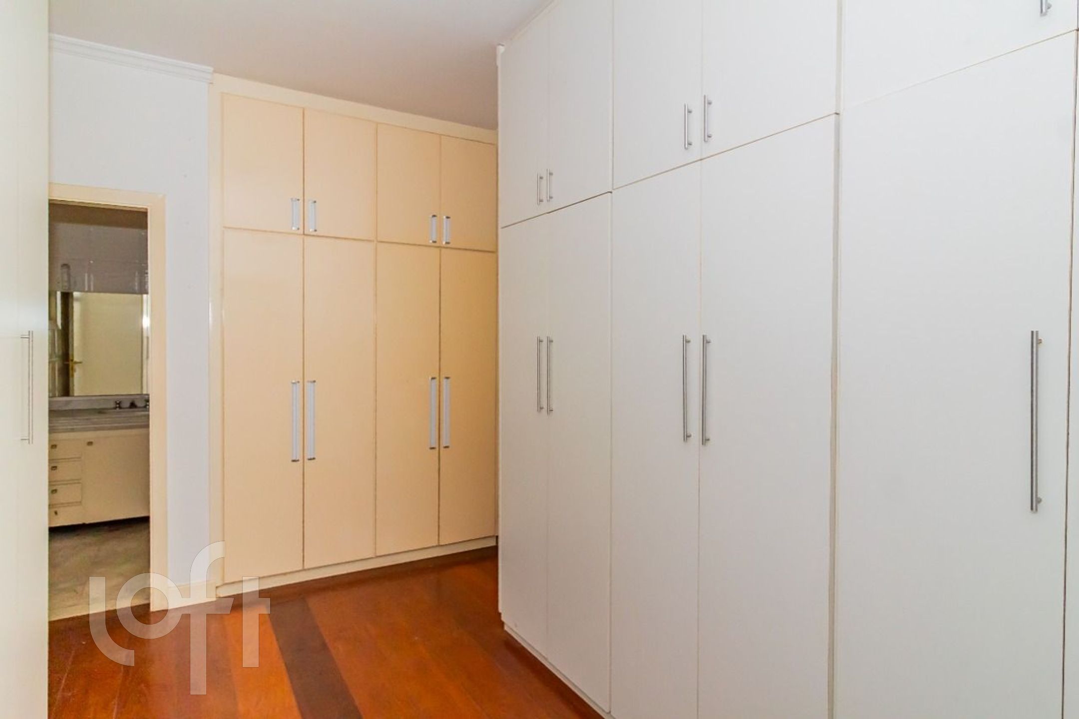 Casa à venda com 3 quartos, 420m² - Foto 23