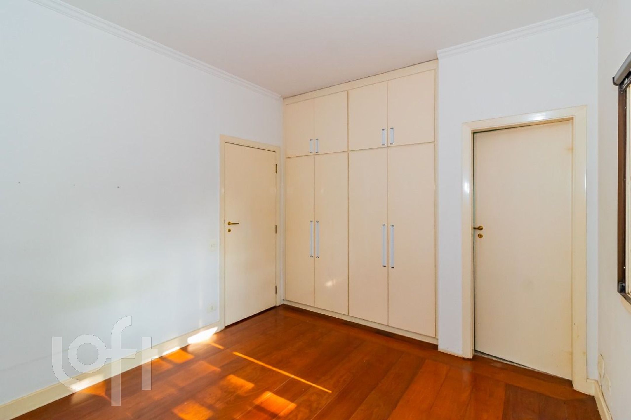 Casa à venda com 3 quartos, 420m² - Foto 100